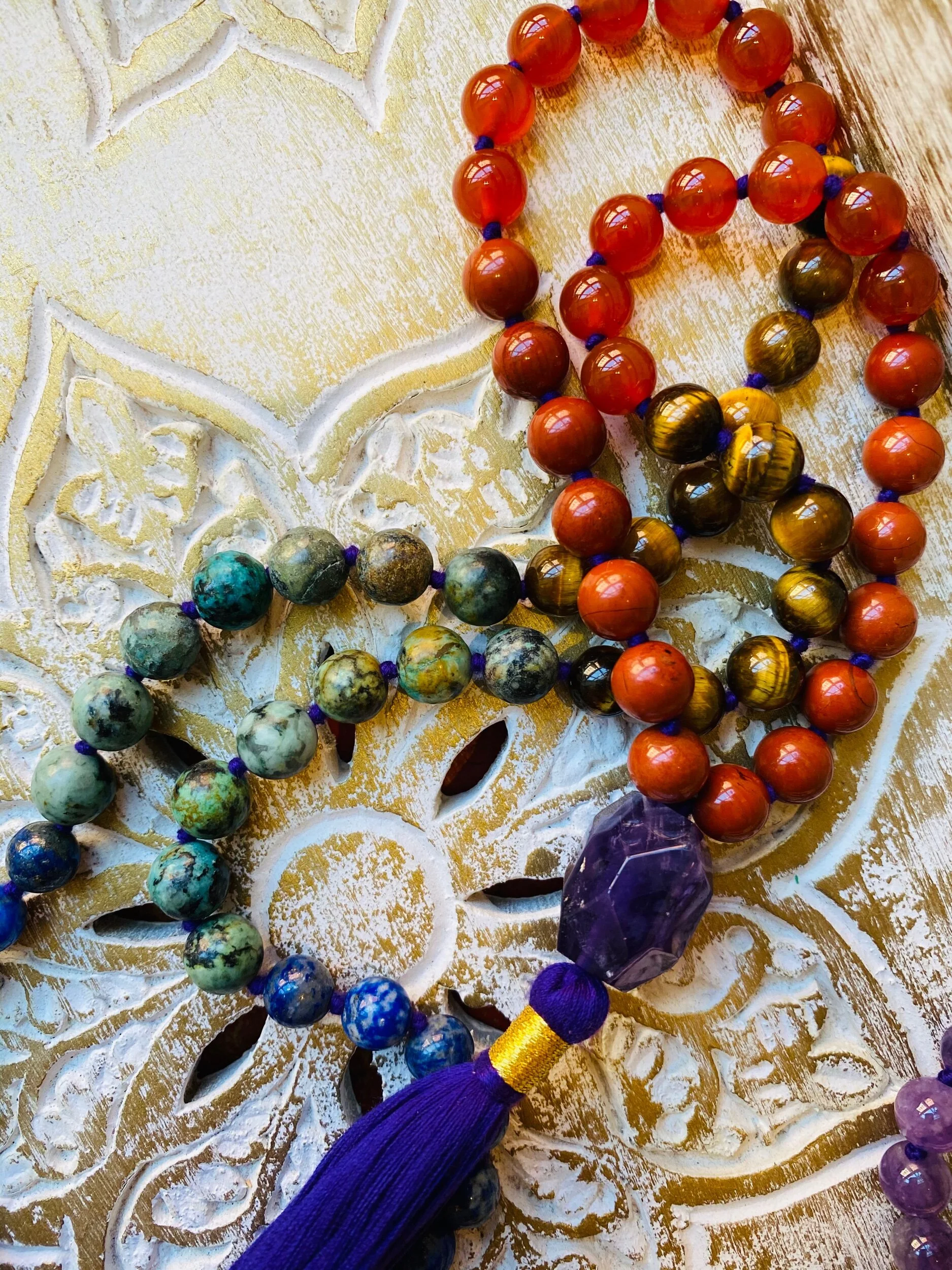 8CE9DE49-487A-464C-8E18-1BBABA26E2D3