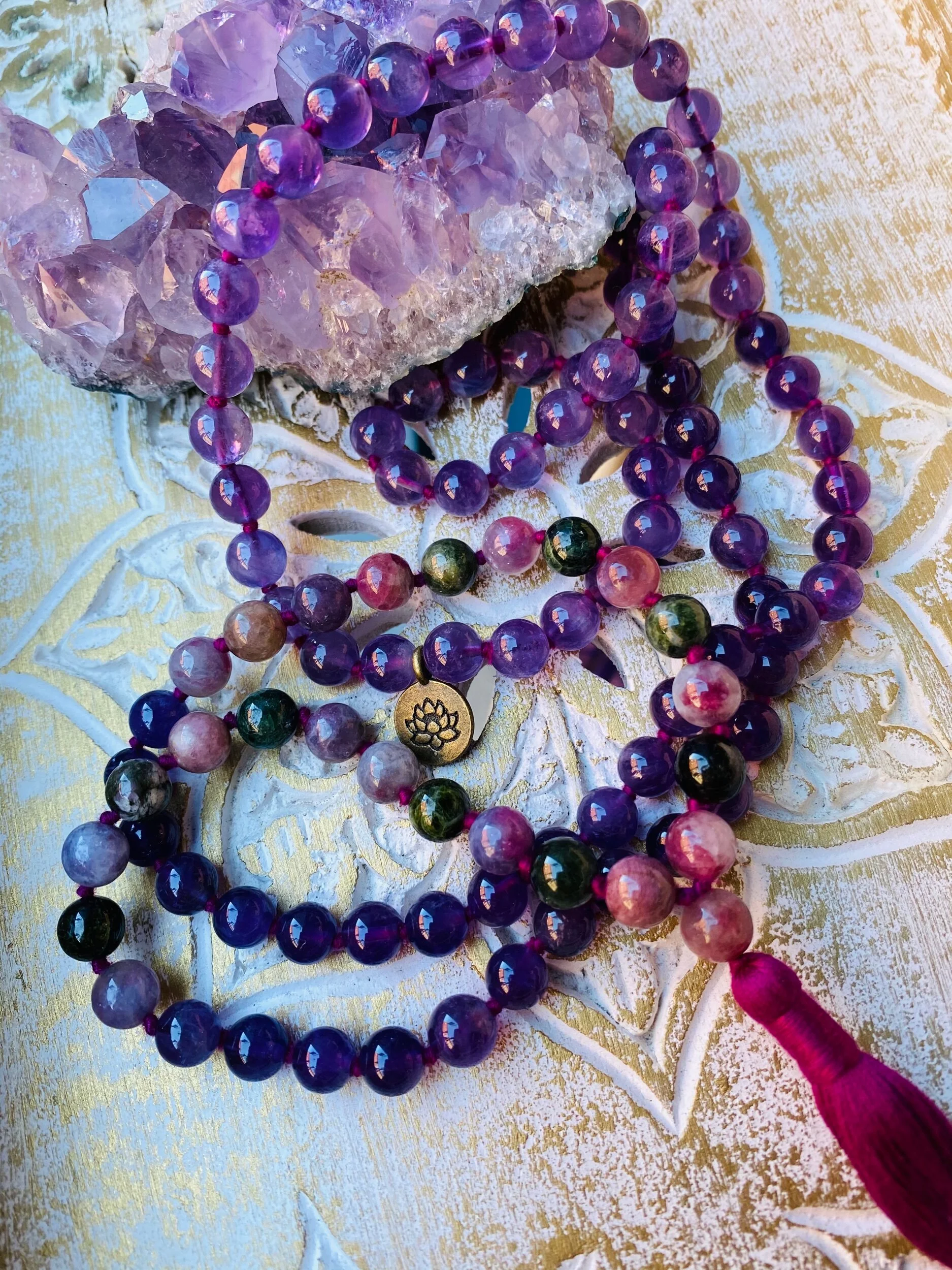 D5A707B1-820A-4FDD-9ED9-EF60DC5D3388