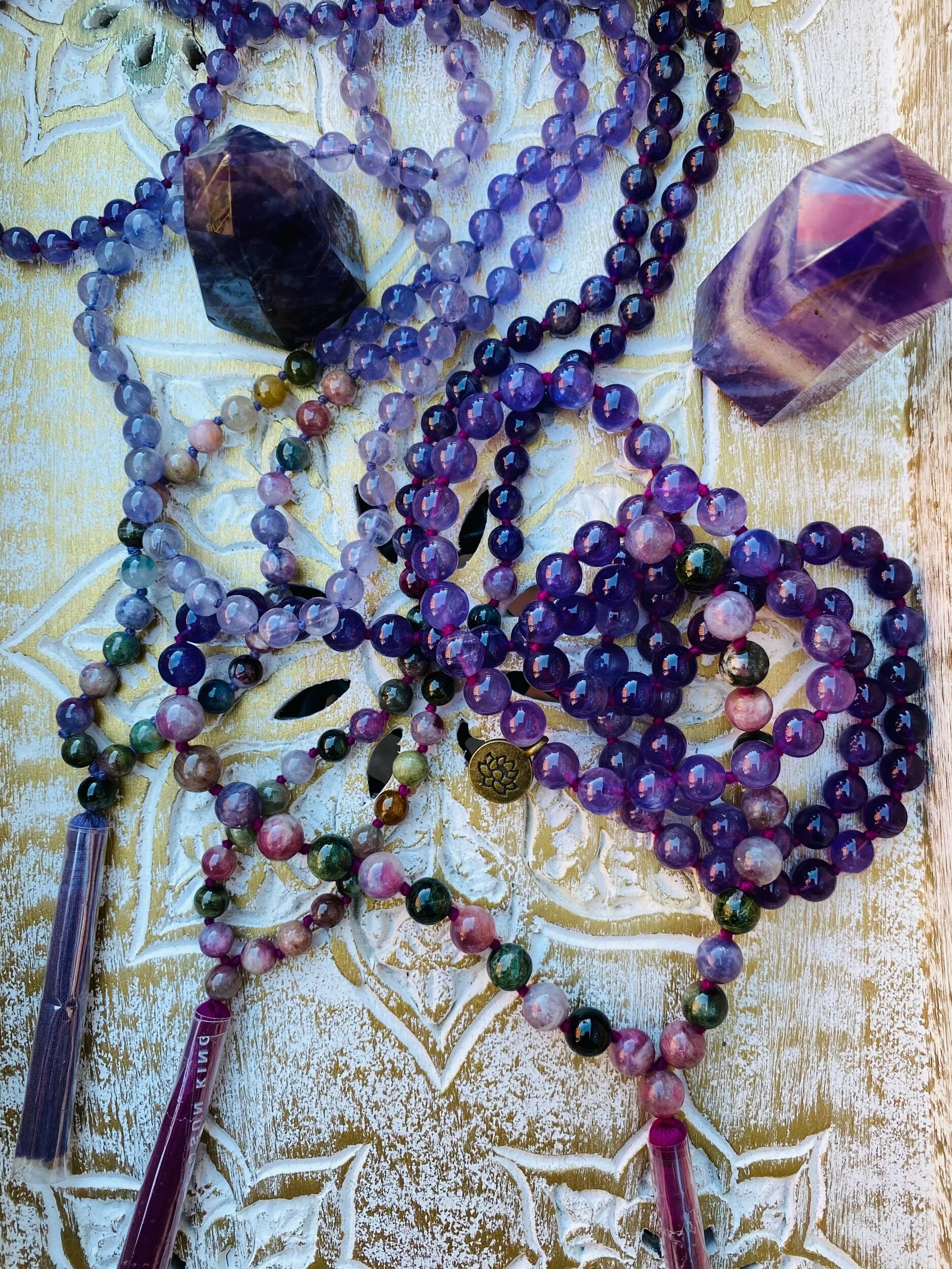 105D3254-7469-46B3-9B28-61A4AB7FACE5