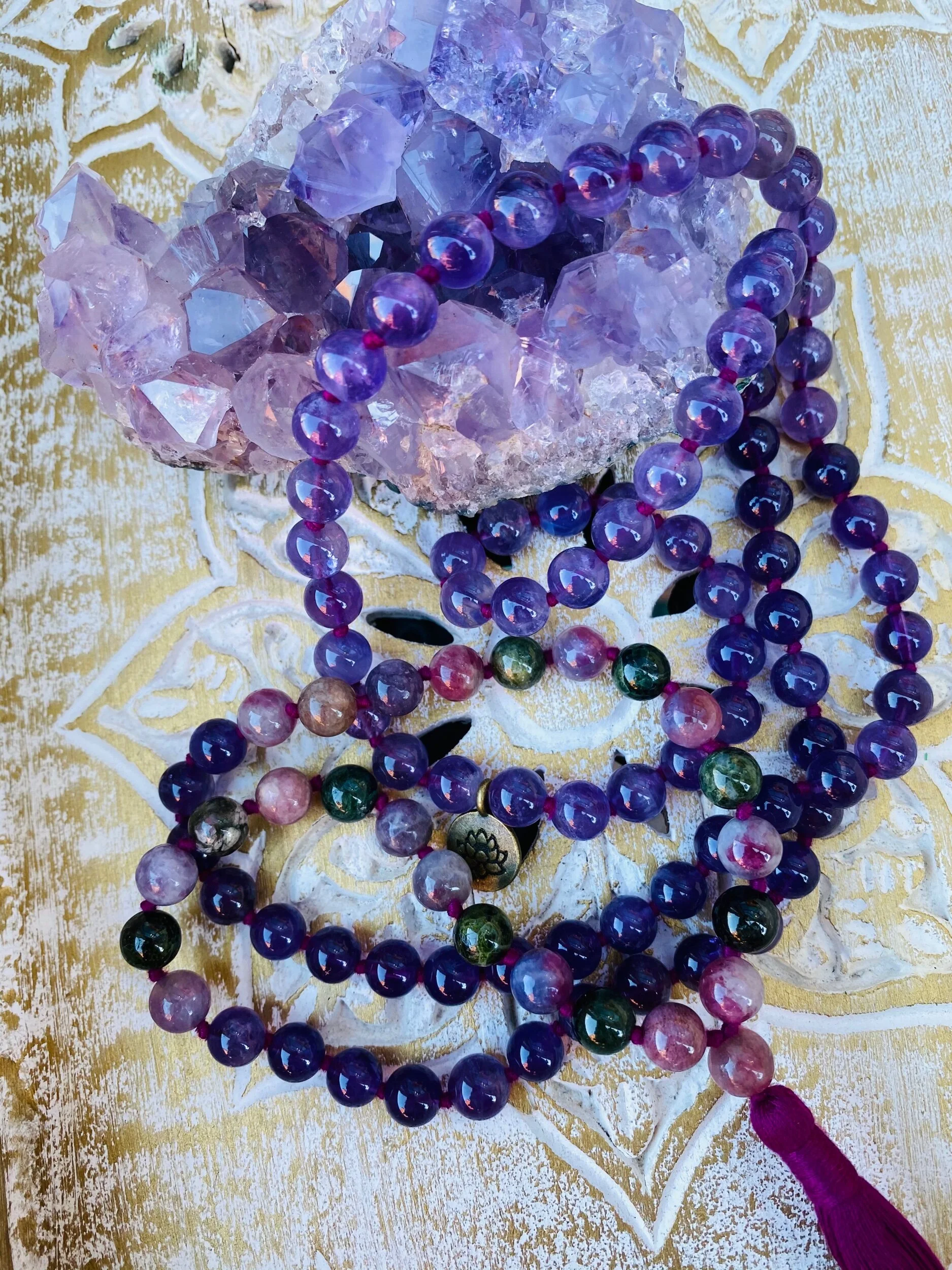 E081BF15-D0B4-4548-B061-F21D756A10B6