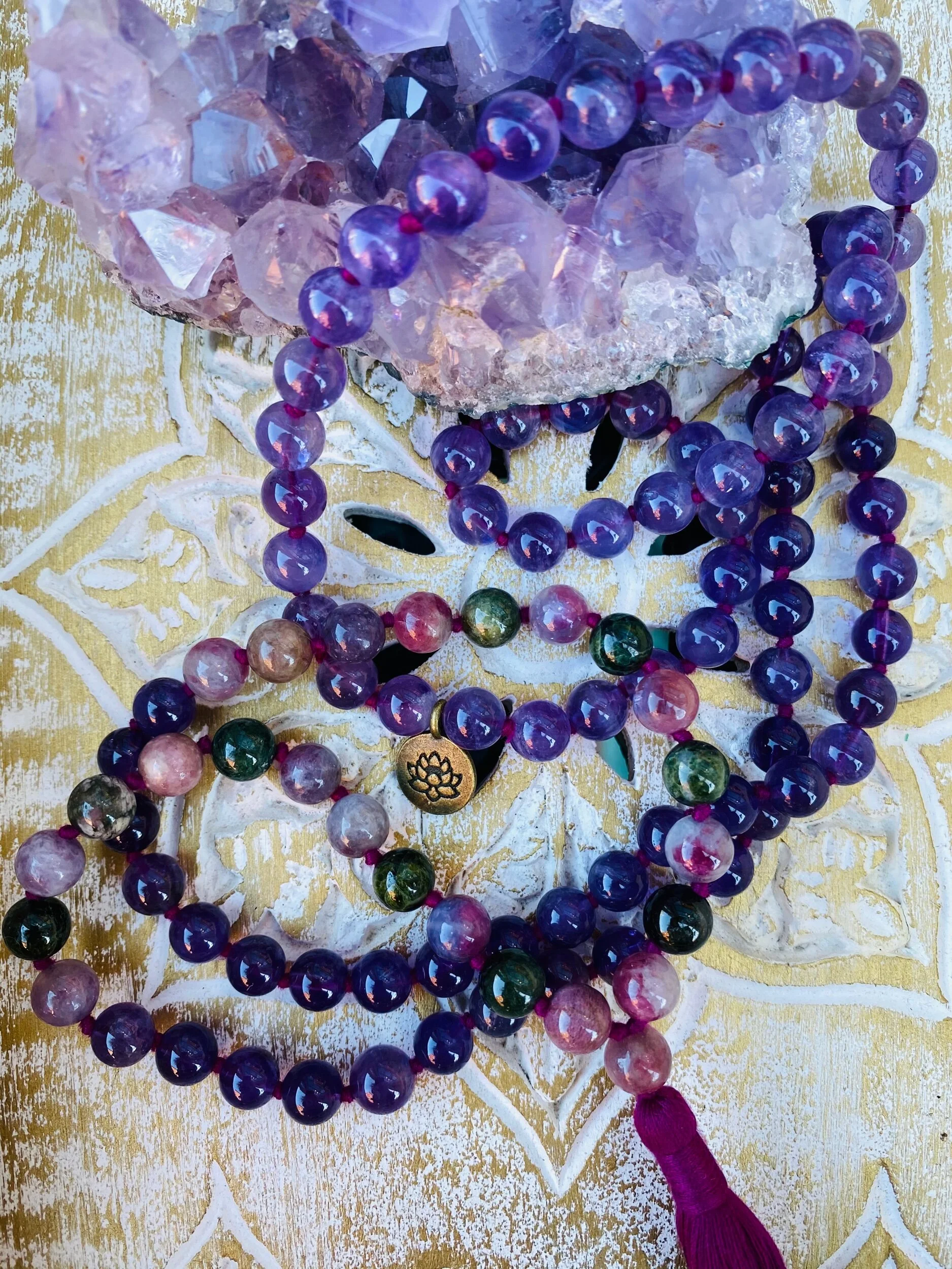 511EB94C-80E4-416E-BF29-25FAA5B34CD7