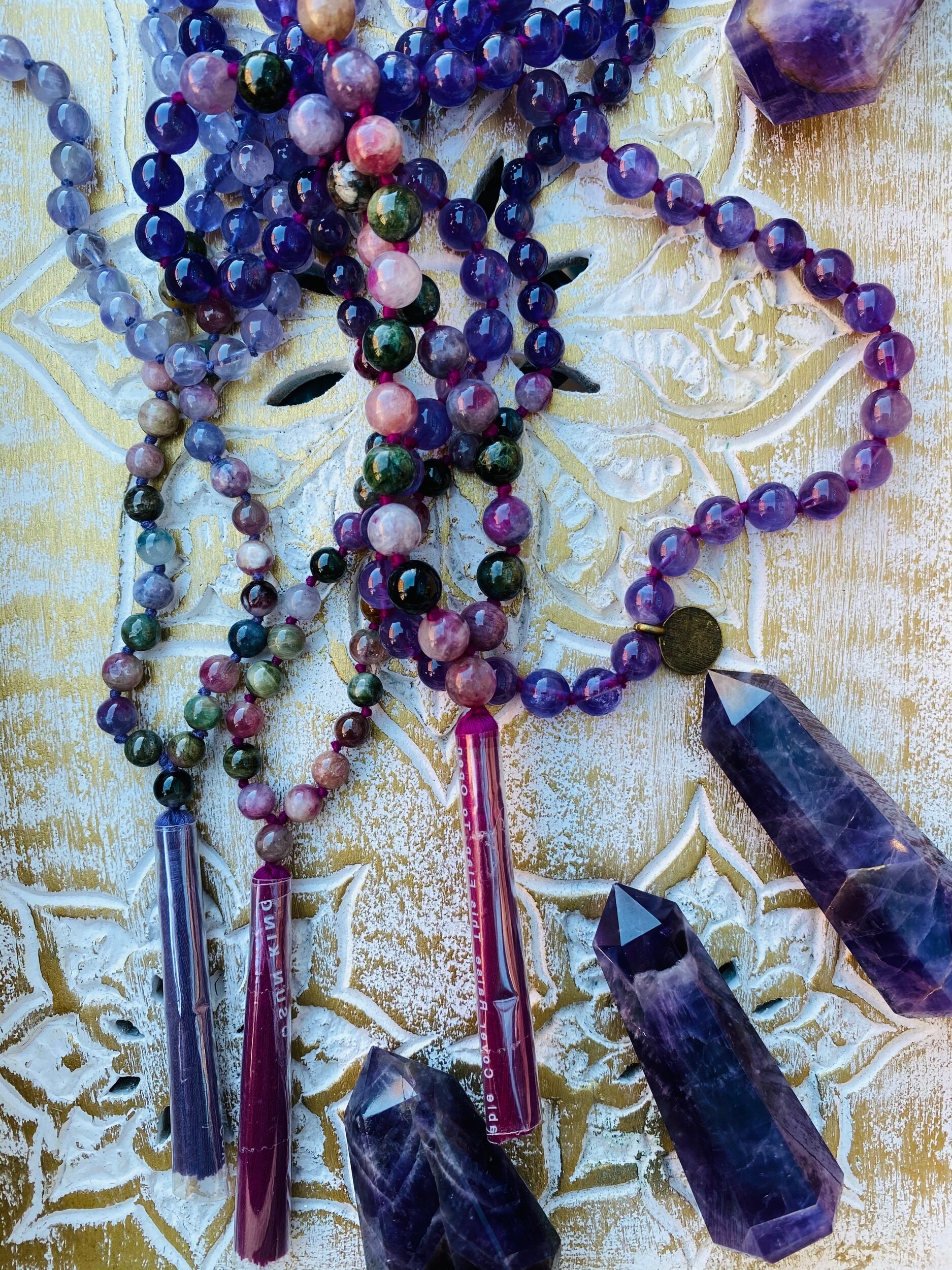 FD5DD2A6-DDBD-423F-A033-3FE0D2FF83A0