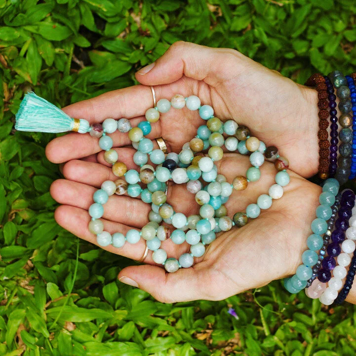 BC9D7AED-2D44-4034-873C-CFD5E5343C3C