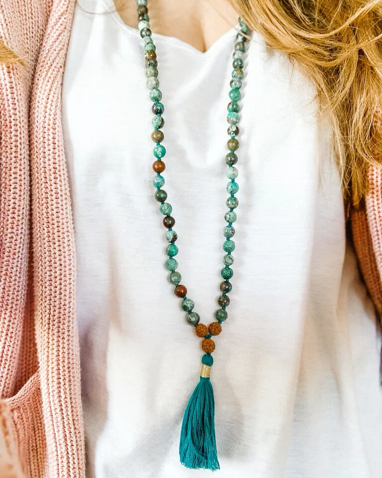 9AB50A29-6BED-47FB-9B92-606BD3440D53