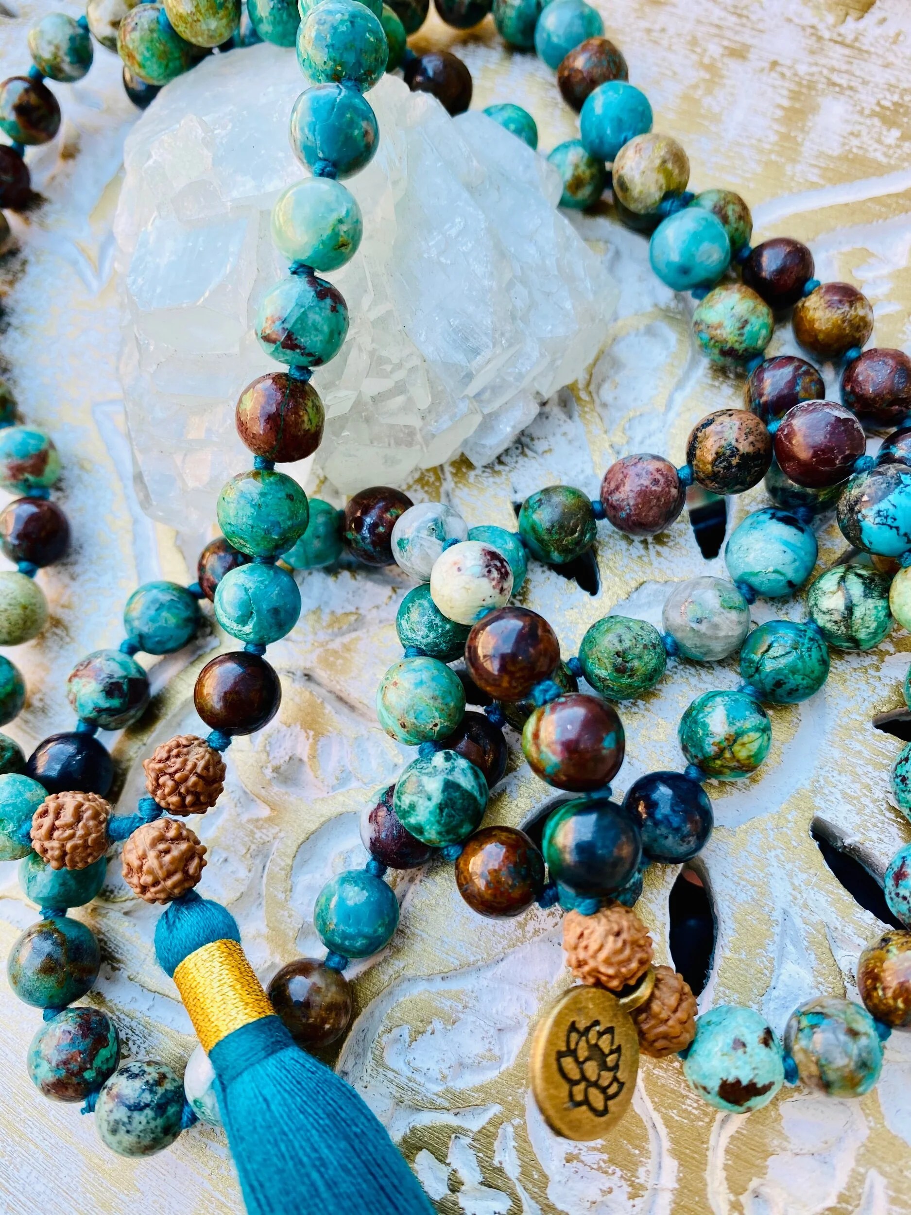 1080E48C-26A5-43C1-8C9E-932609ACA76C