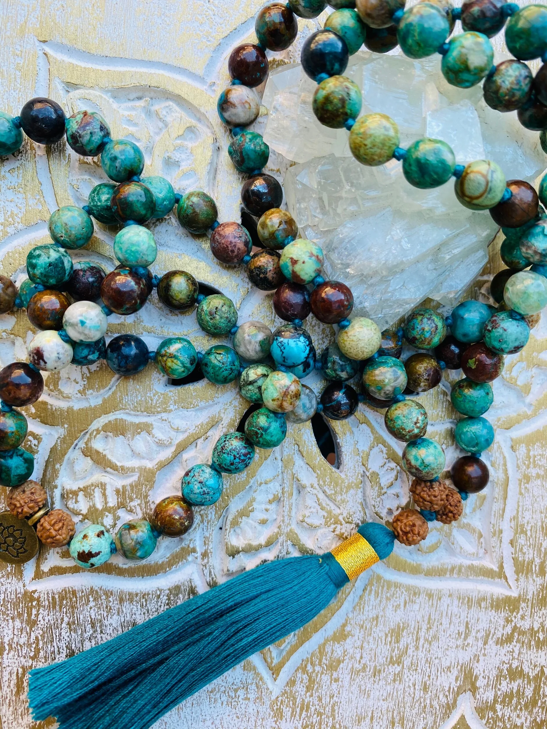 6EC38766-197C-4A5D-A710-1531CC82306A