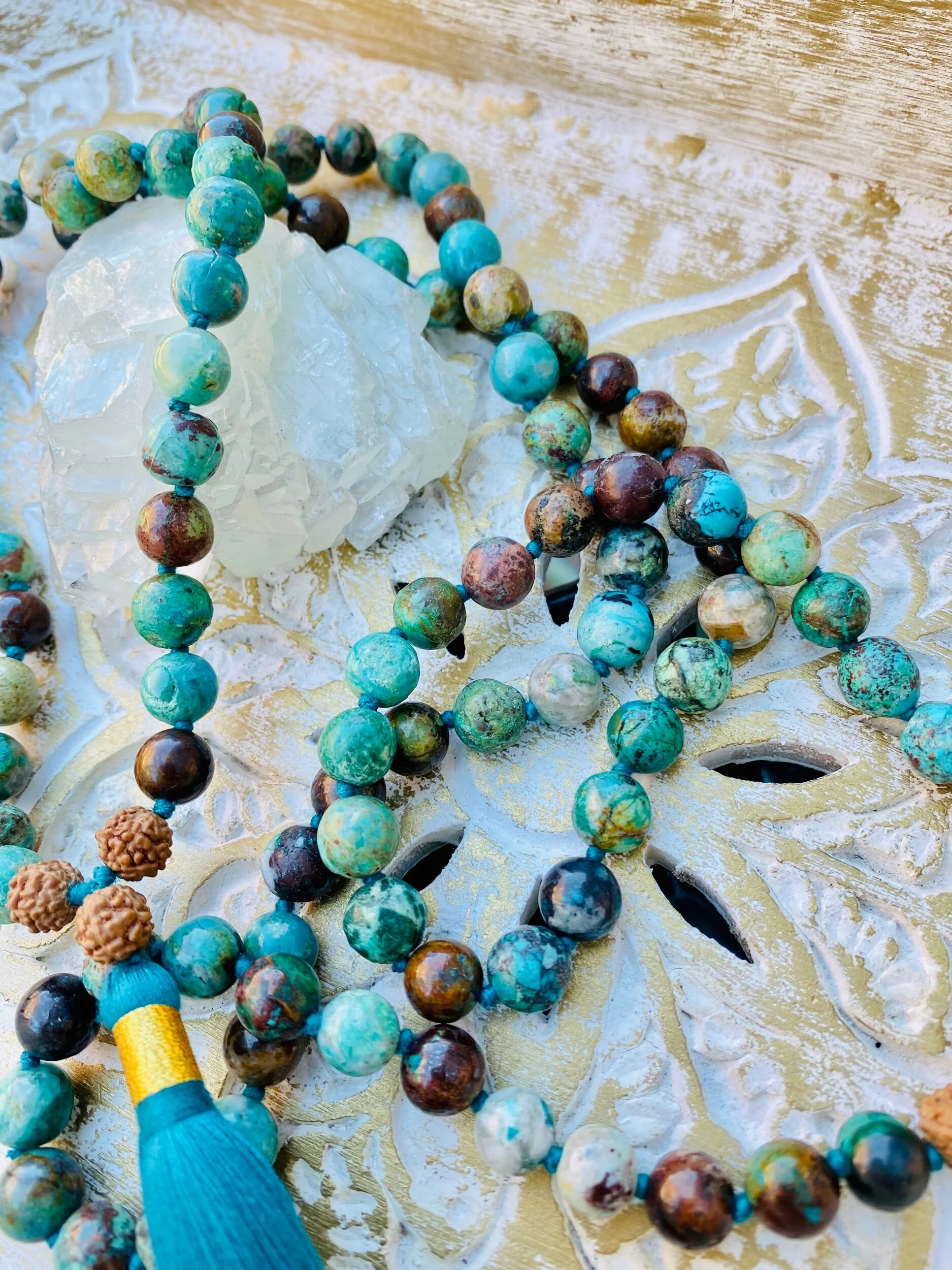 6AB59FD0-4A37-4CDC-A4BF-9AE90E841825