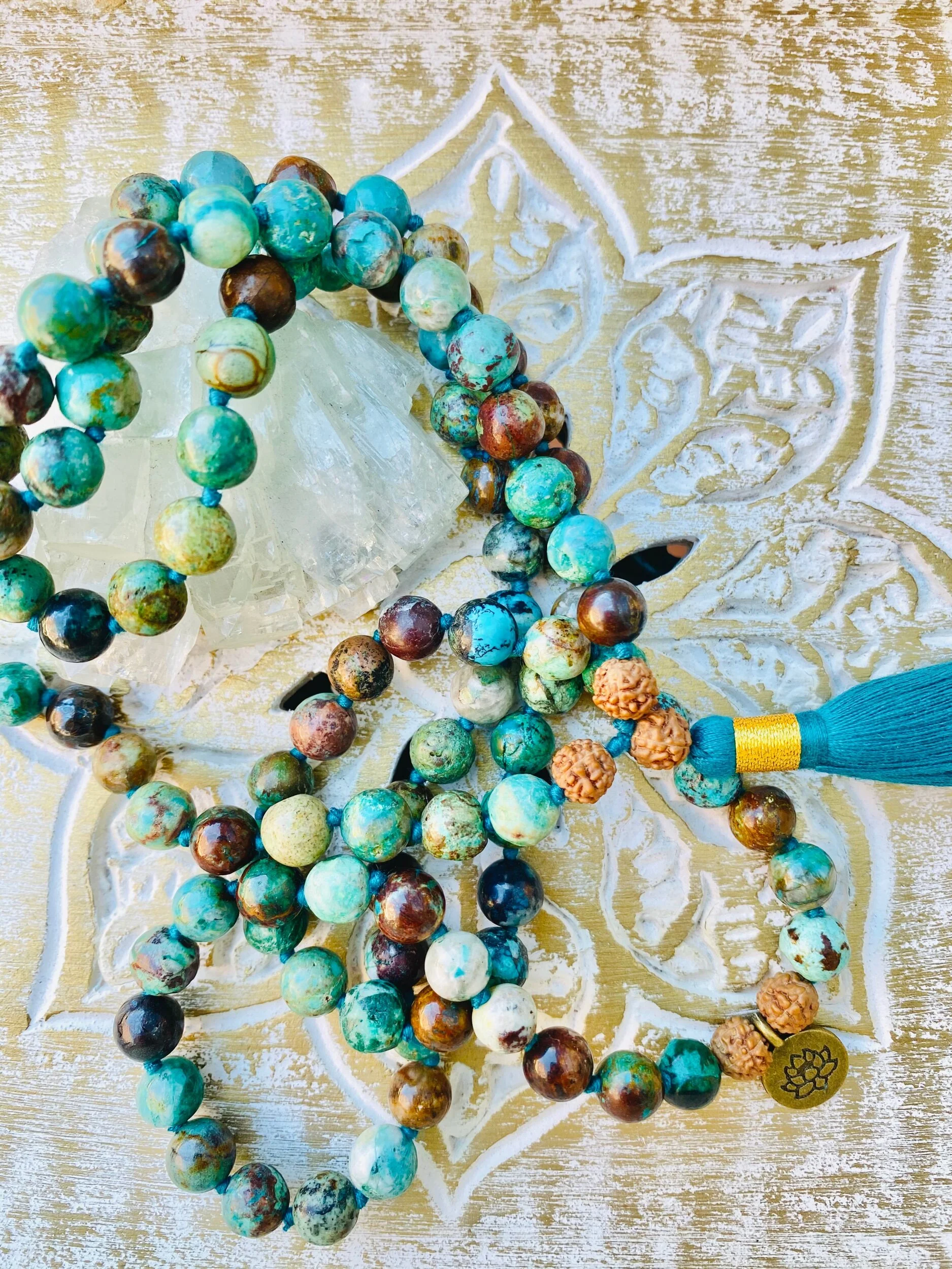 27FEA380-DA4C-40A8-AD2D-491F315B78CC