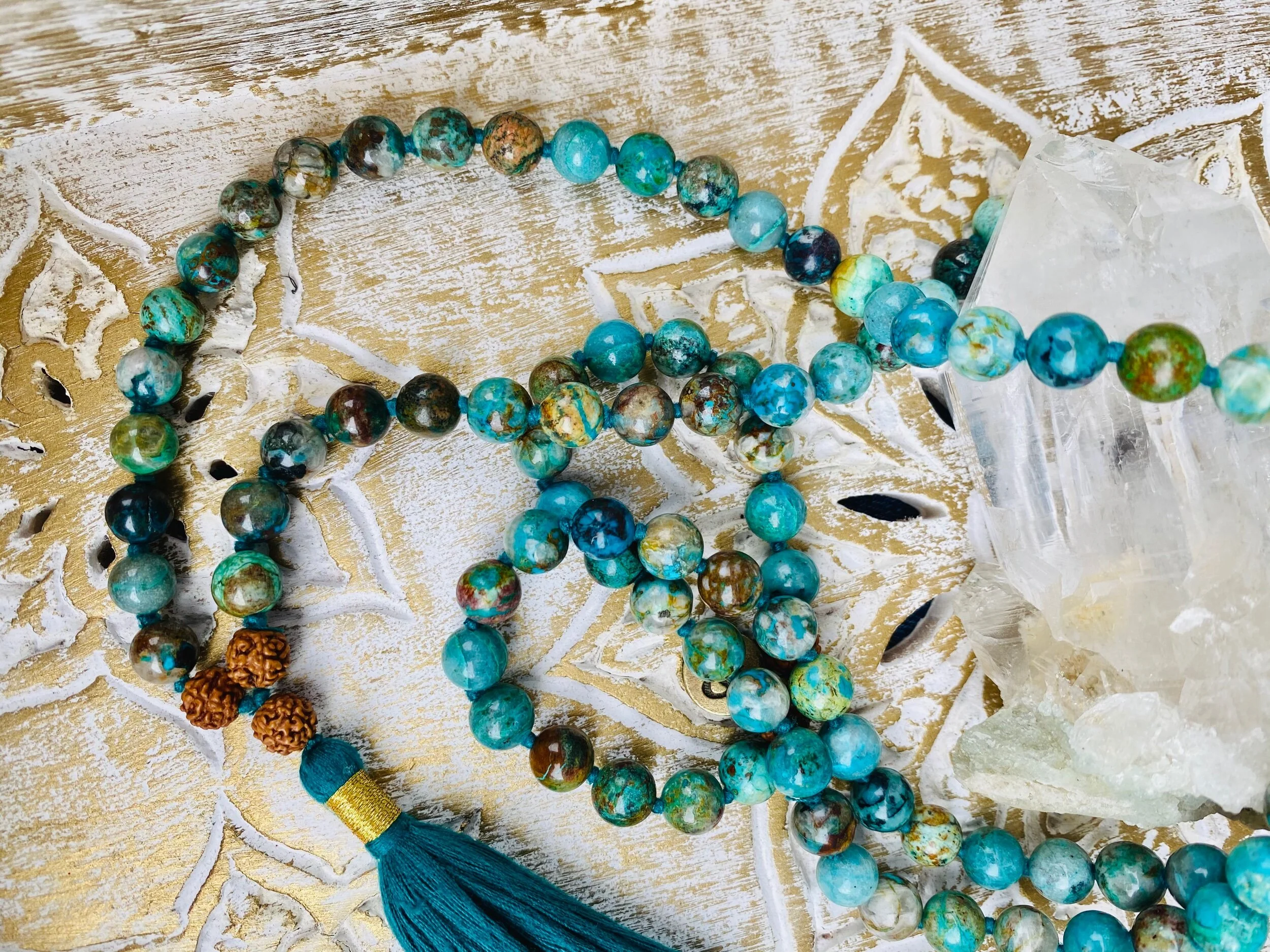 EEBD7A31-4F21-4D00-A7A3-E3EE96E33B37