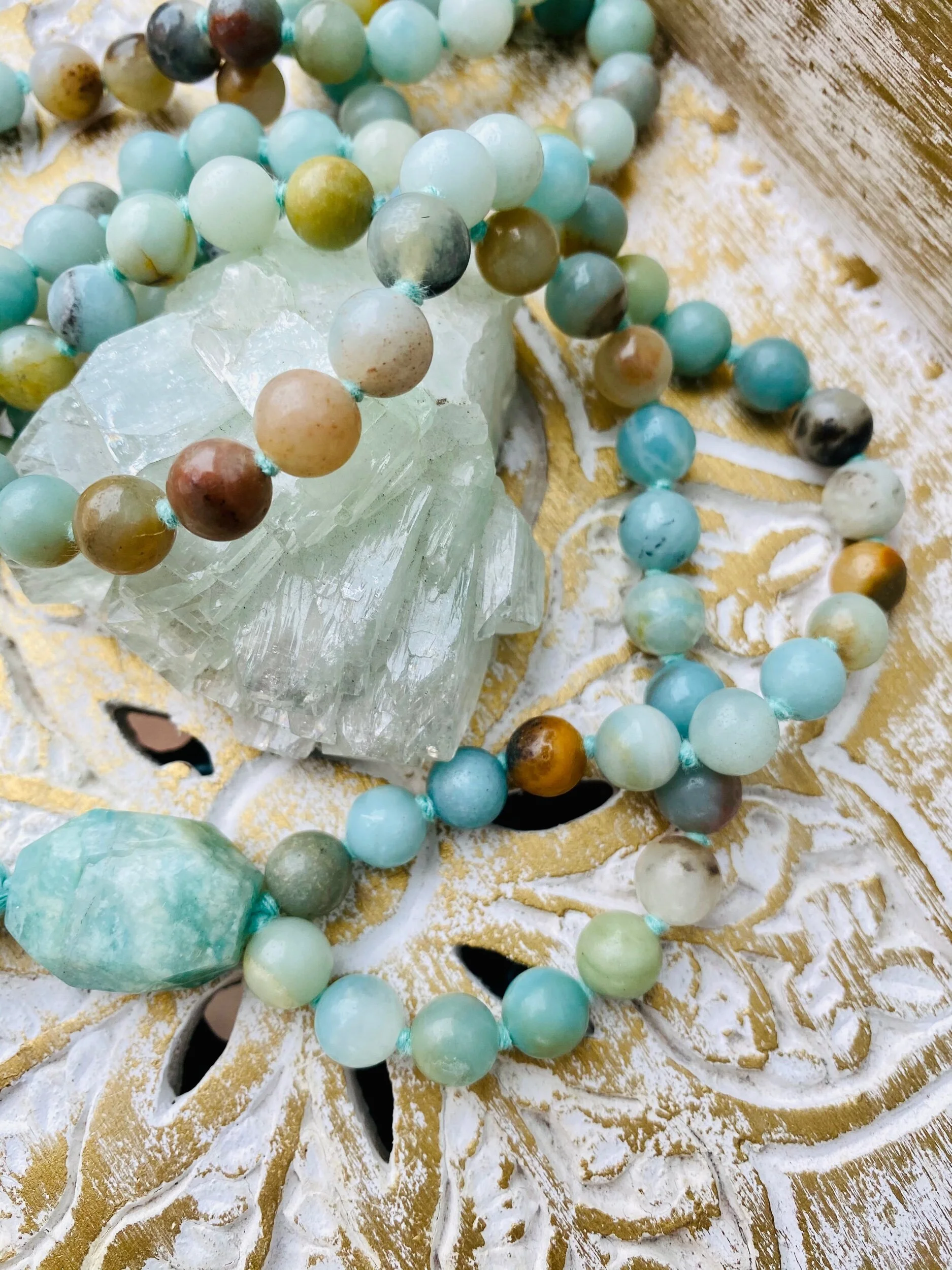 BDD4C16C-CC54-47DB-91A1-D5223763EA38