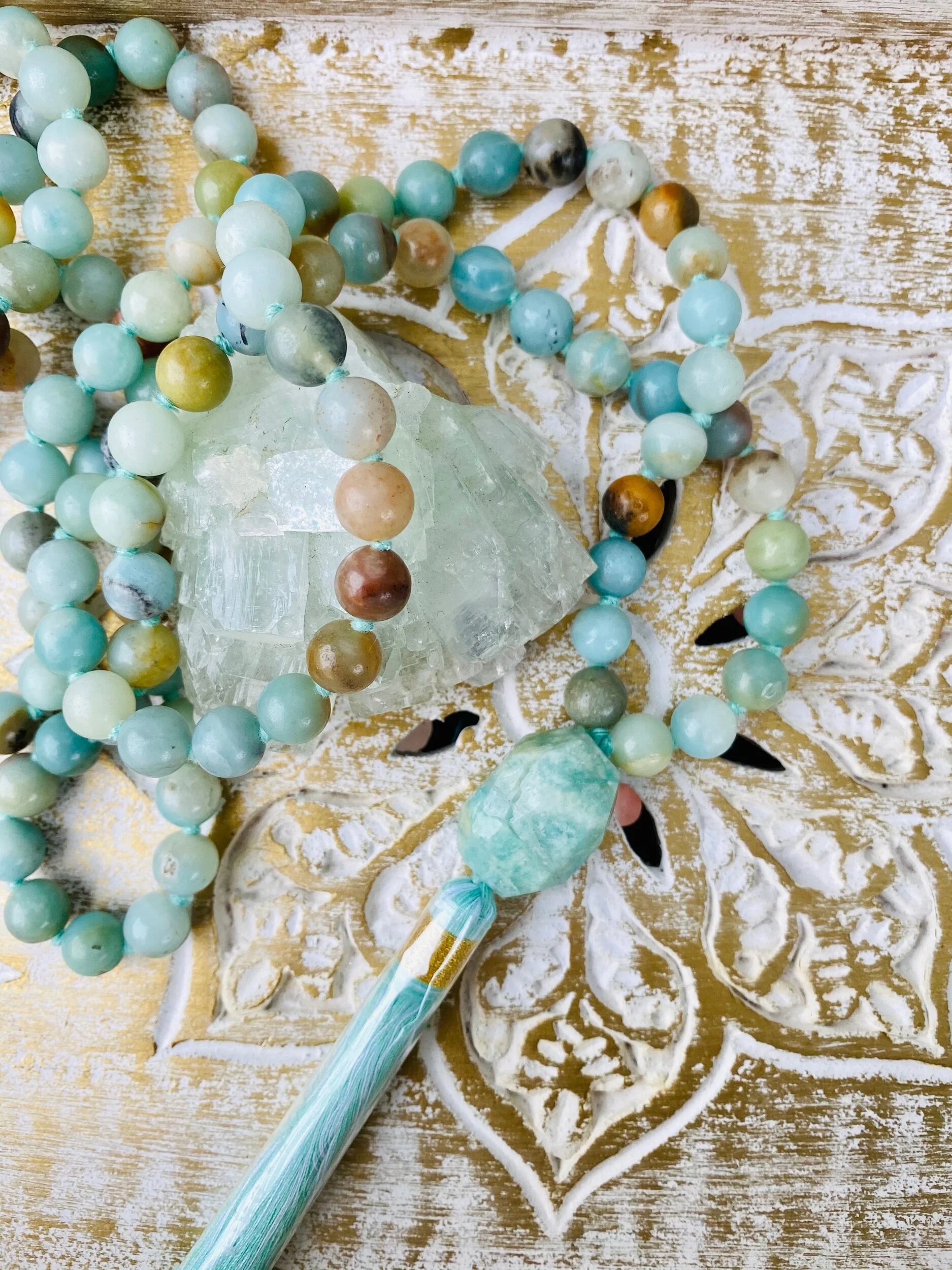 27AB1860-EEE4-4CFD-95D3-85BA5D30181A