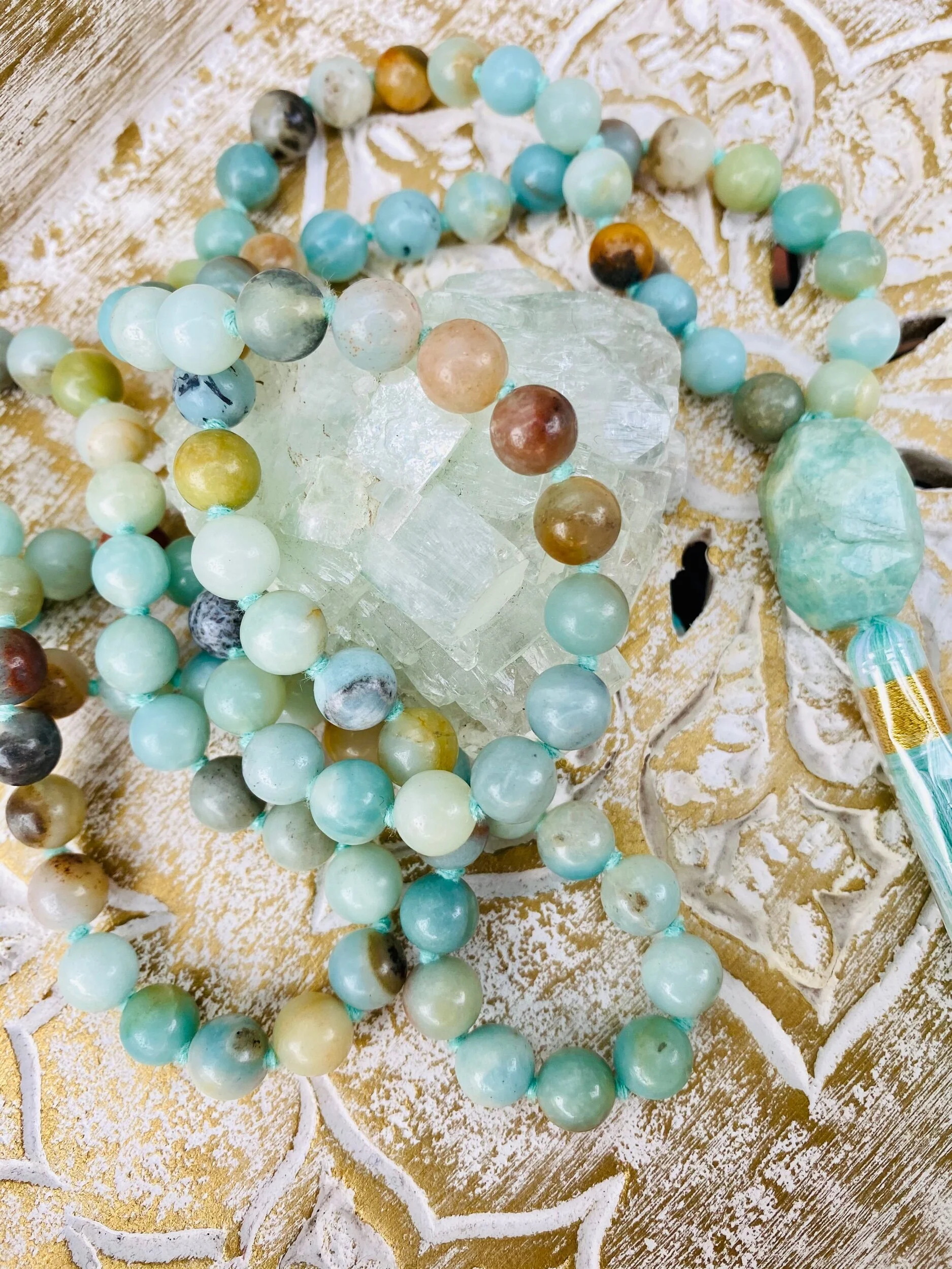 8F18D37A-D554-404D-AAB6-4B1A132E5702