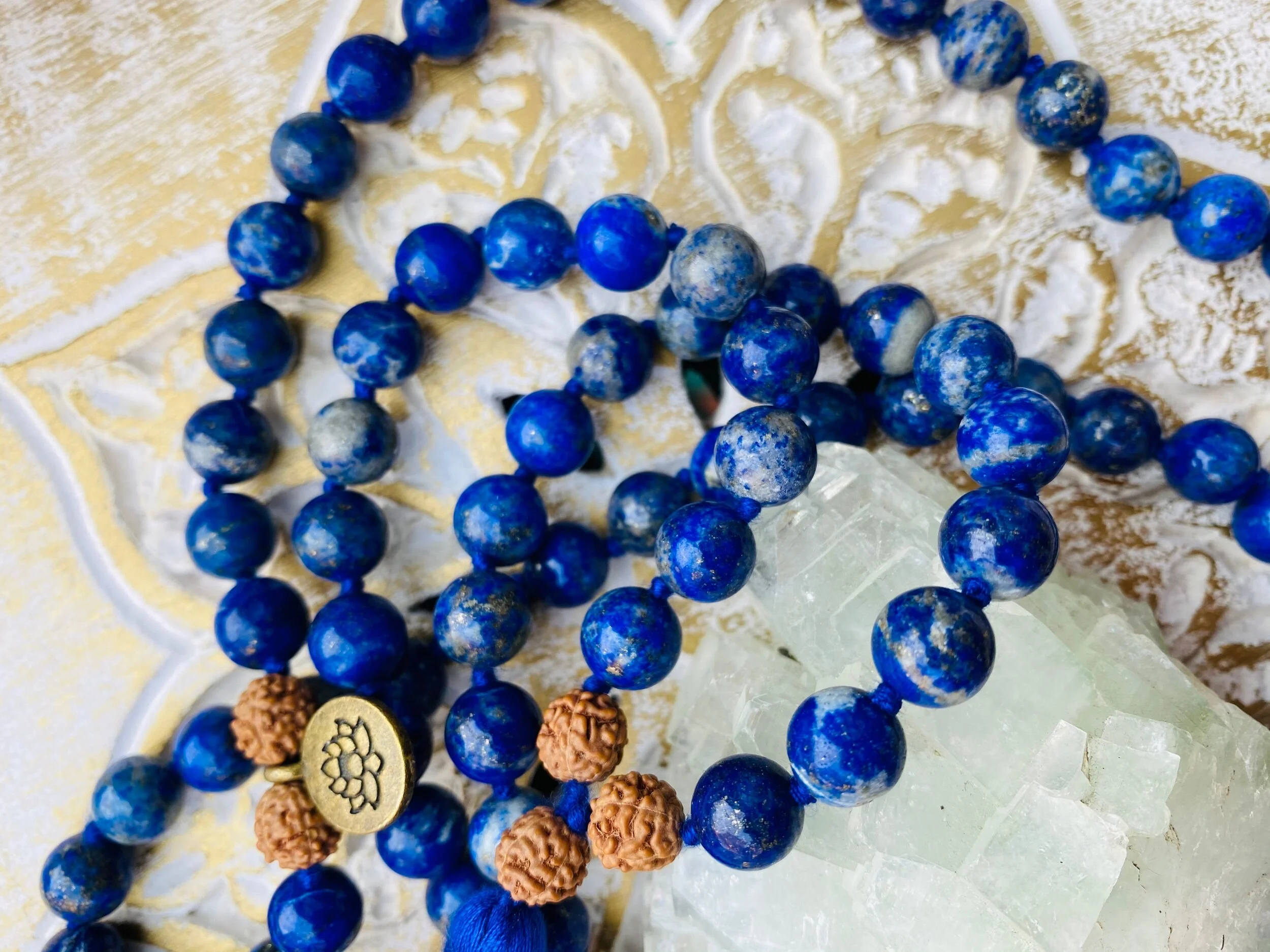 AB7B1A63-3526-45DE-97BC-BC37FA841F1B