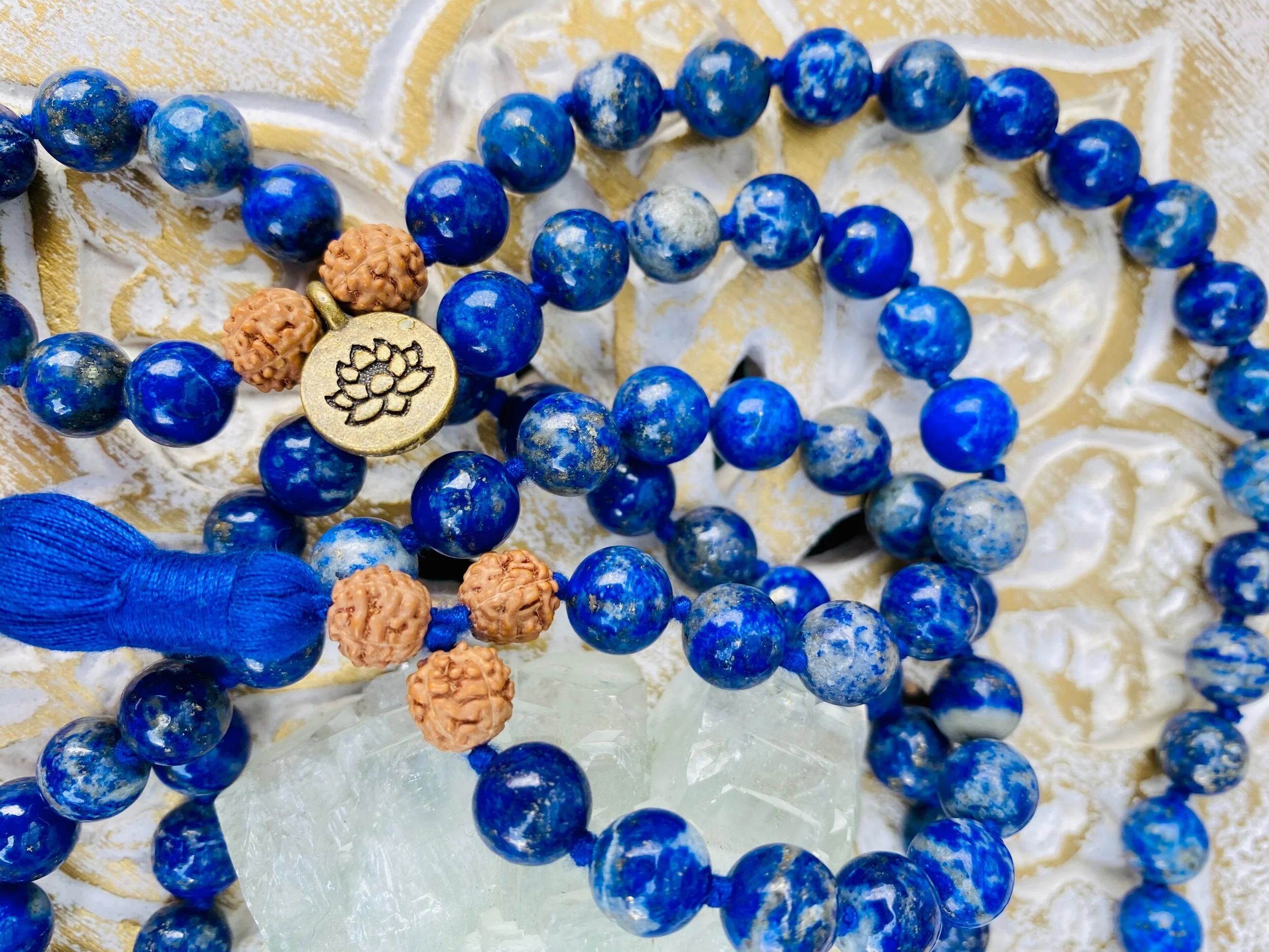 9911248F-A697-4009-84E2-4A8BEA6A3303