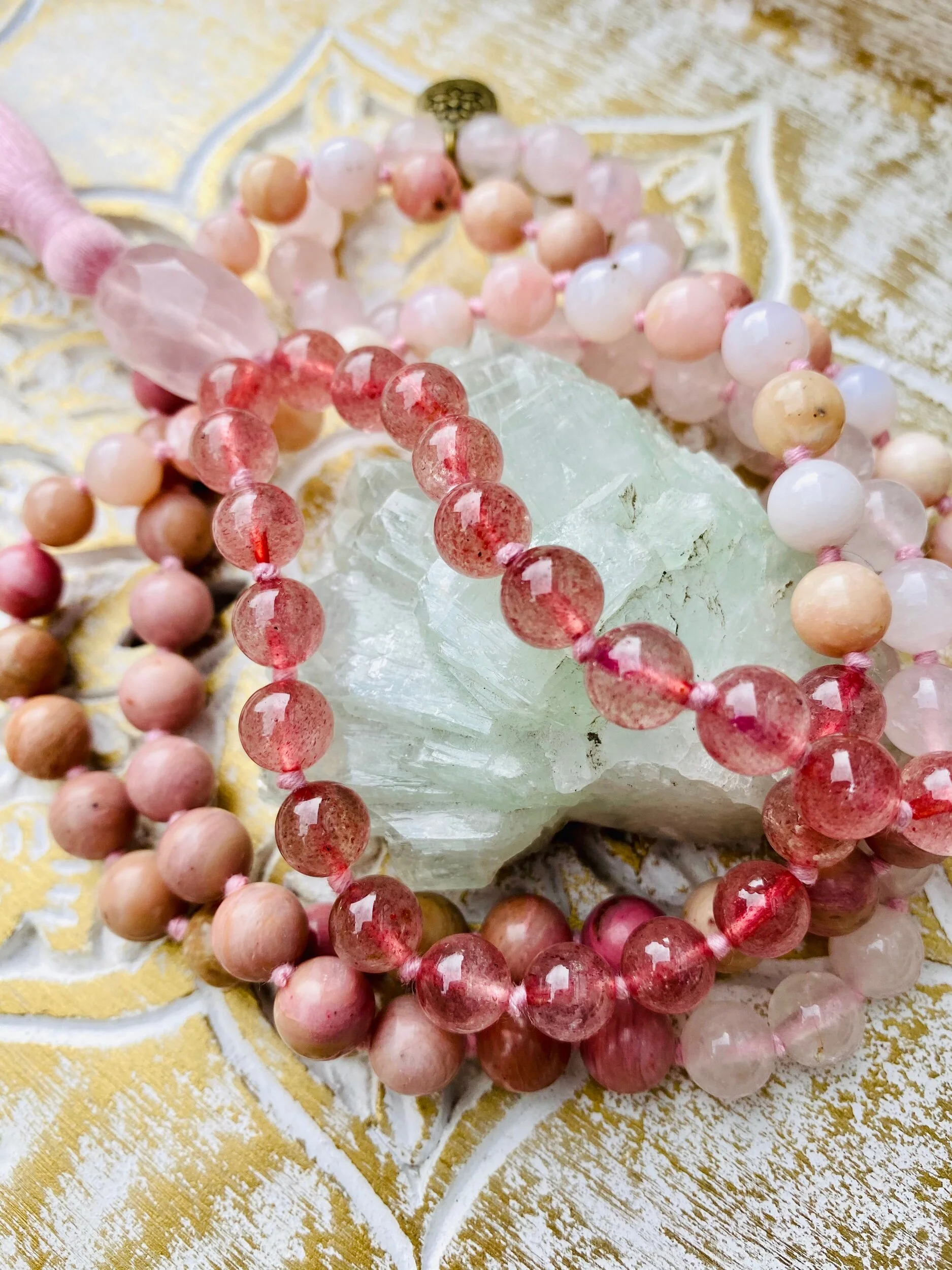 09EAF19F-AC5C-42C0-8279-4C456816A0F9