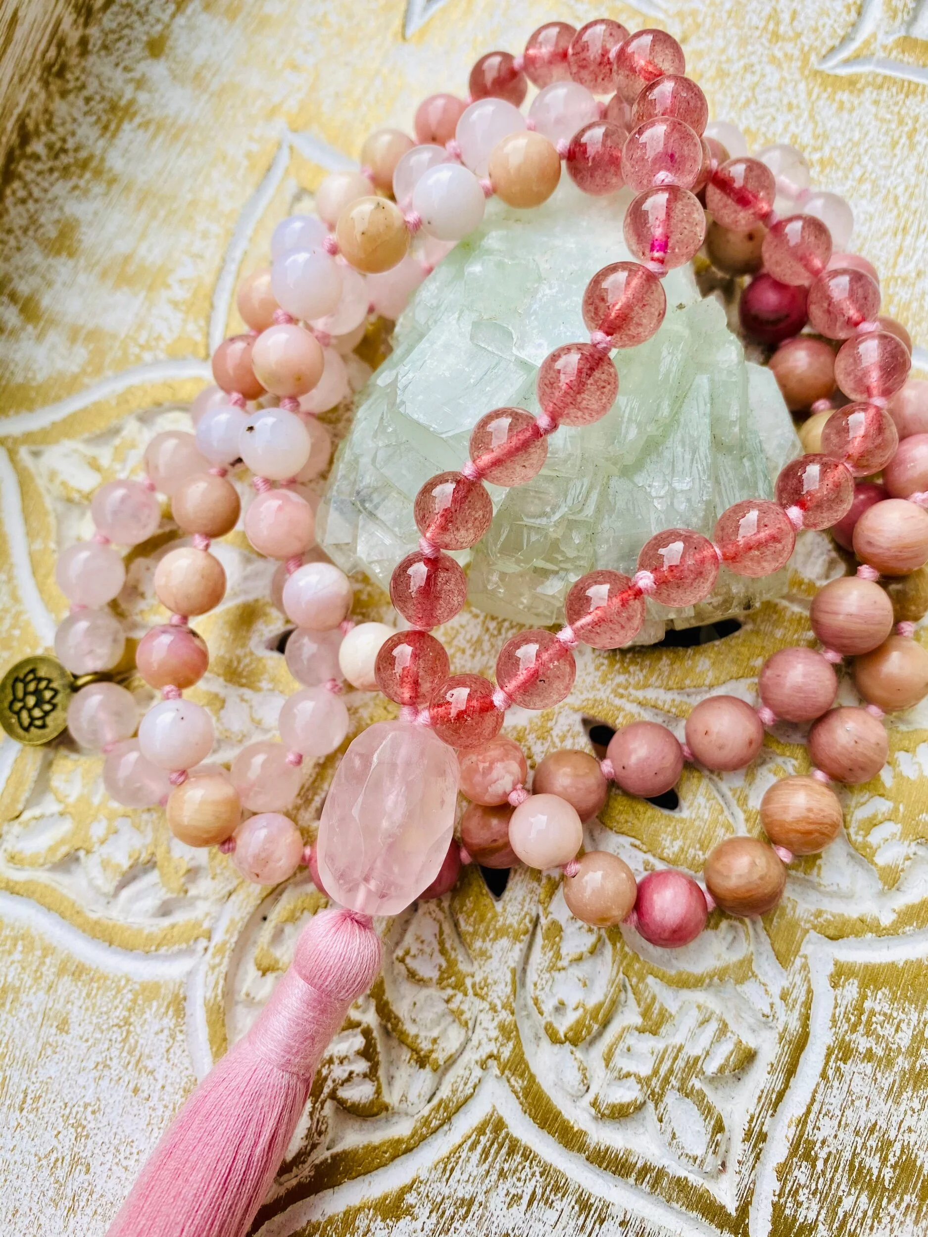 52083068-7221-49C3-B0D2-E3F98250AA49