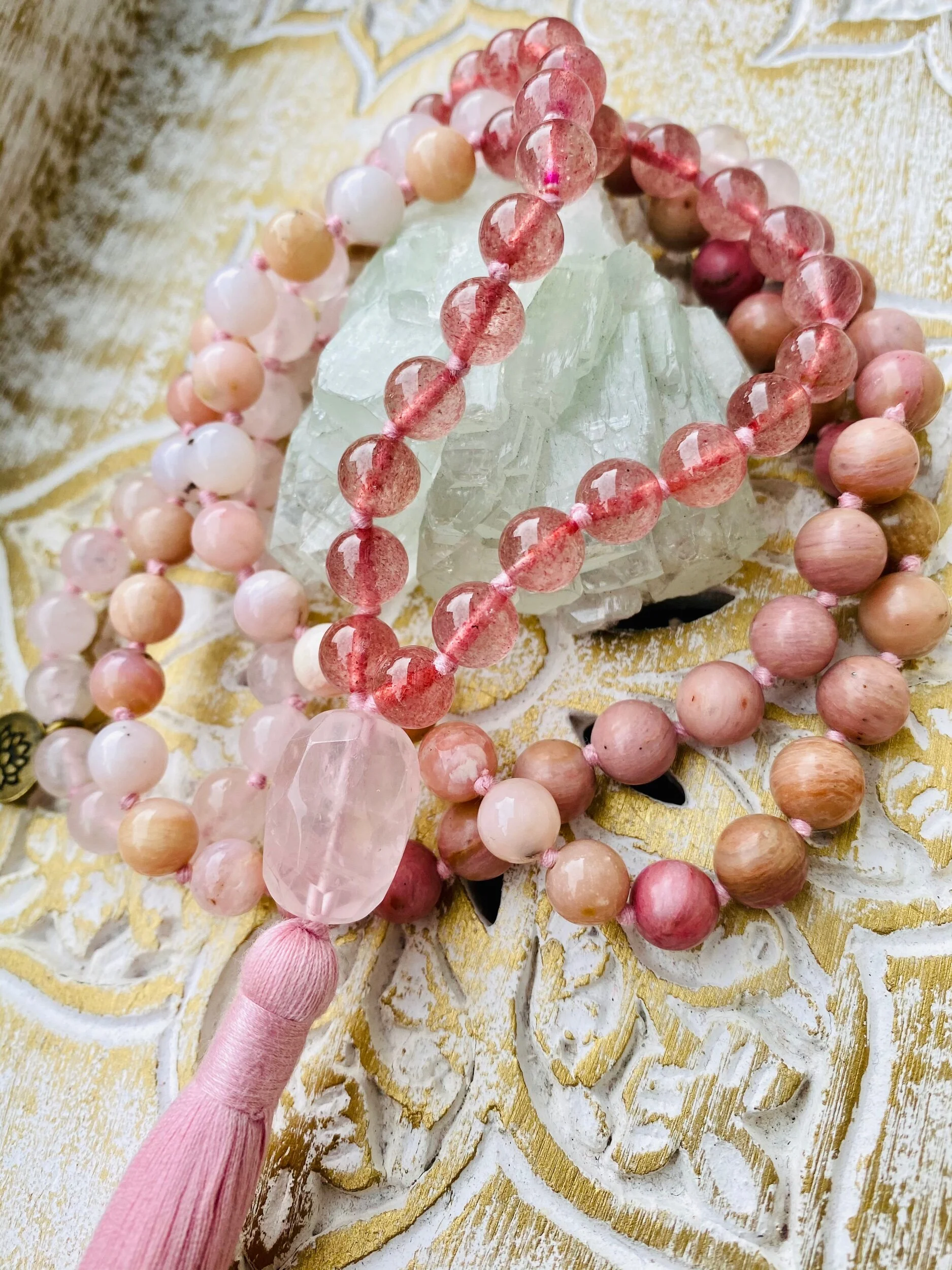 7491BDCA-3066-442E-BCEA-436CDD720489