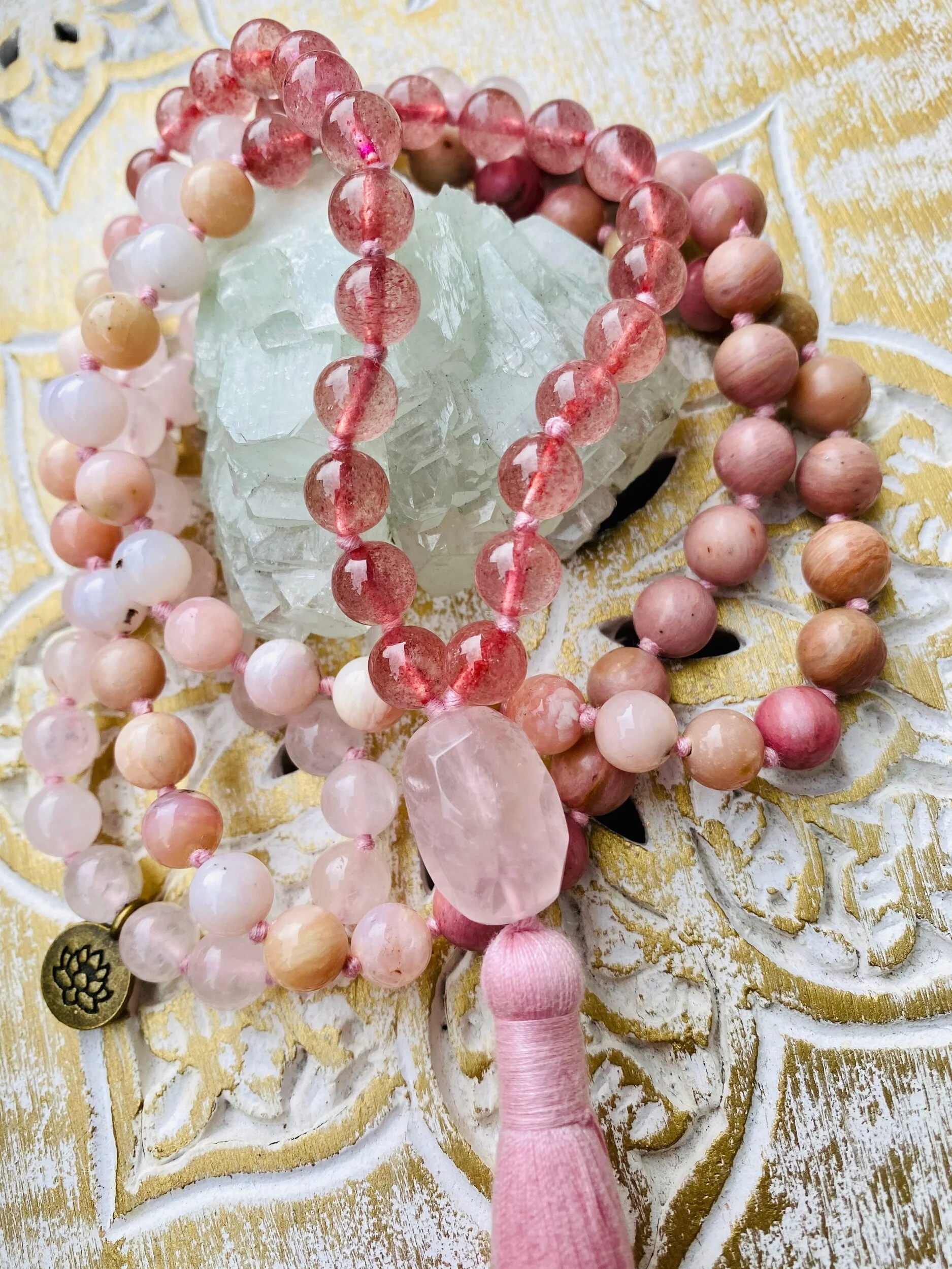 7061FA2A-097F-418C-9AD1-6E4B64018712