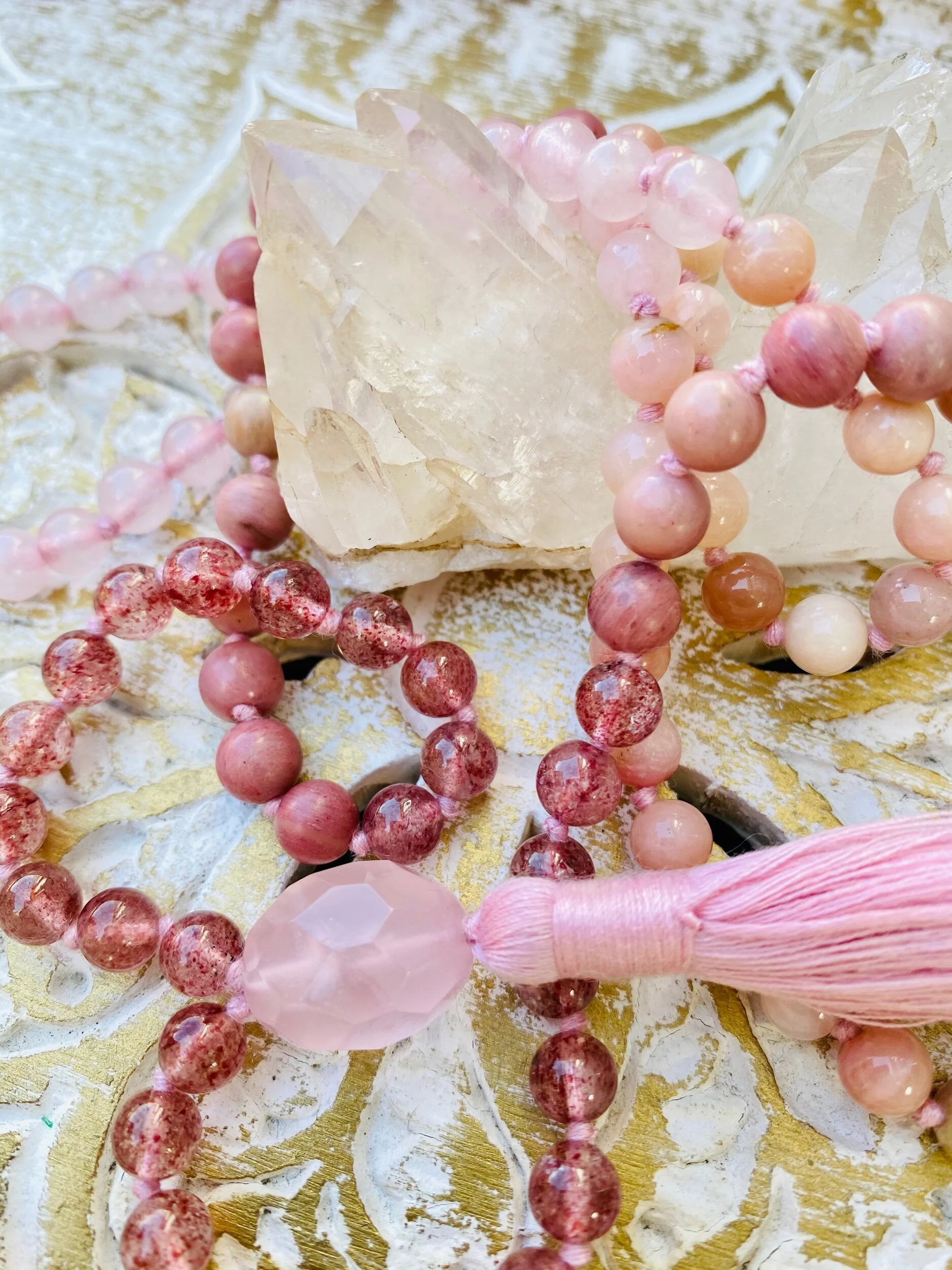 064371B0-F9D4-4C57-85A4-4720A04E35B4