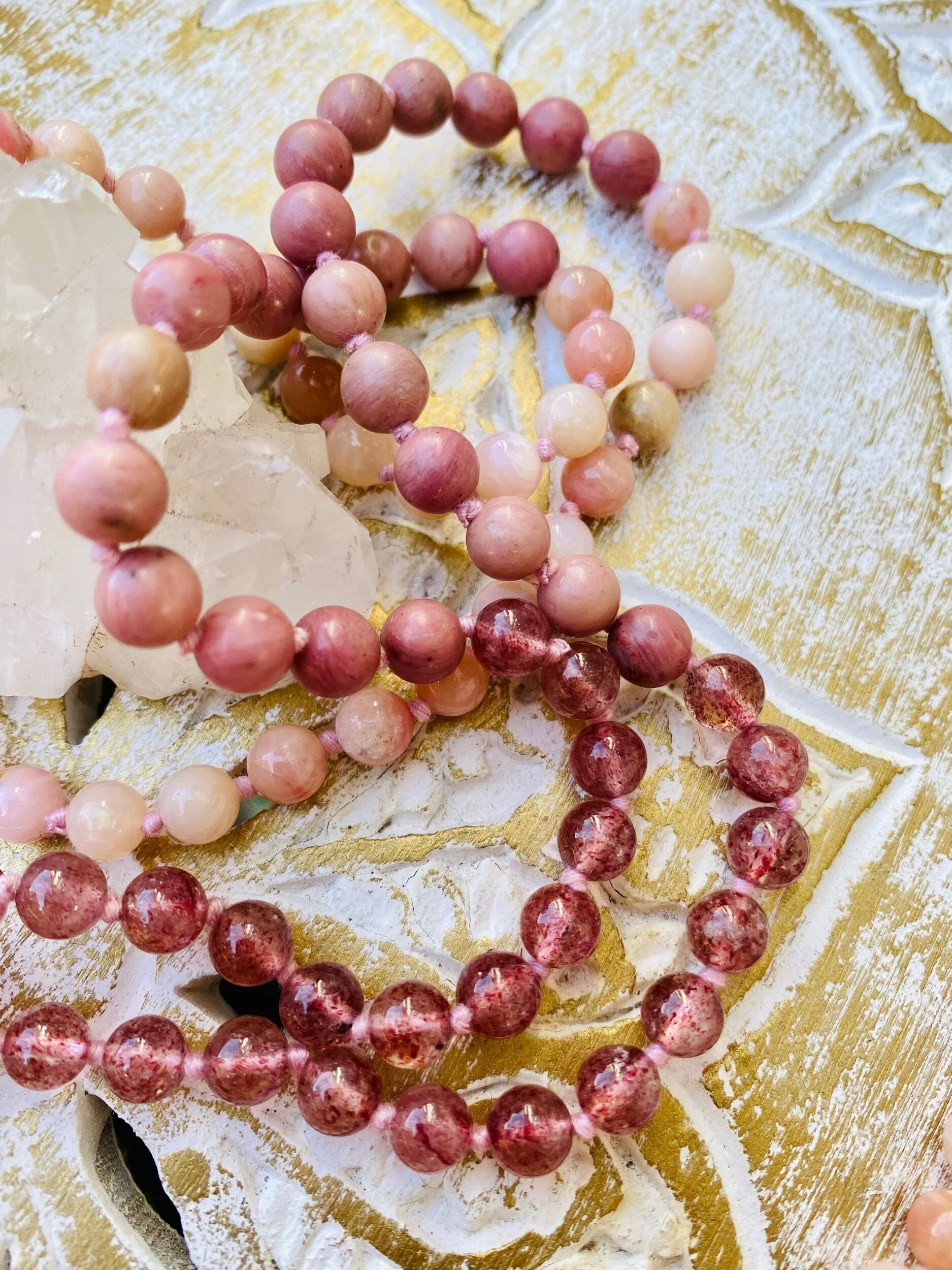 9722DA7E-6B2D-45A8-B4F3-C52FAF252863