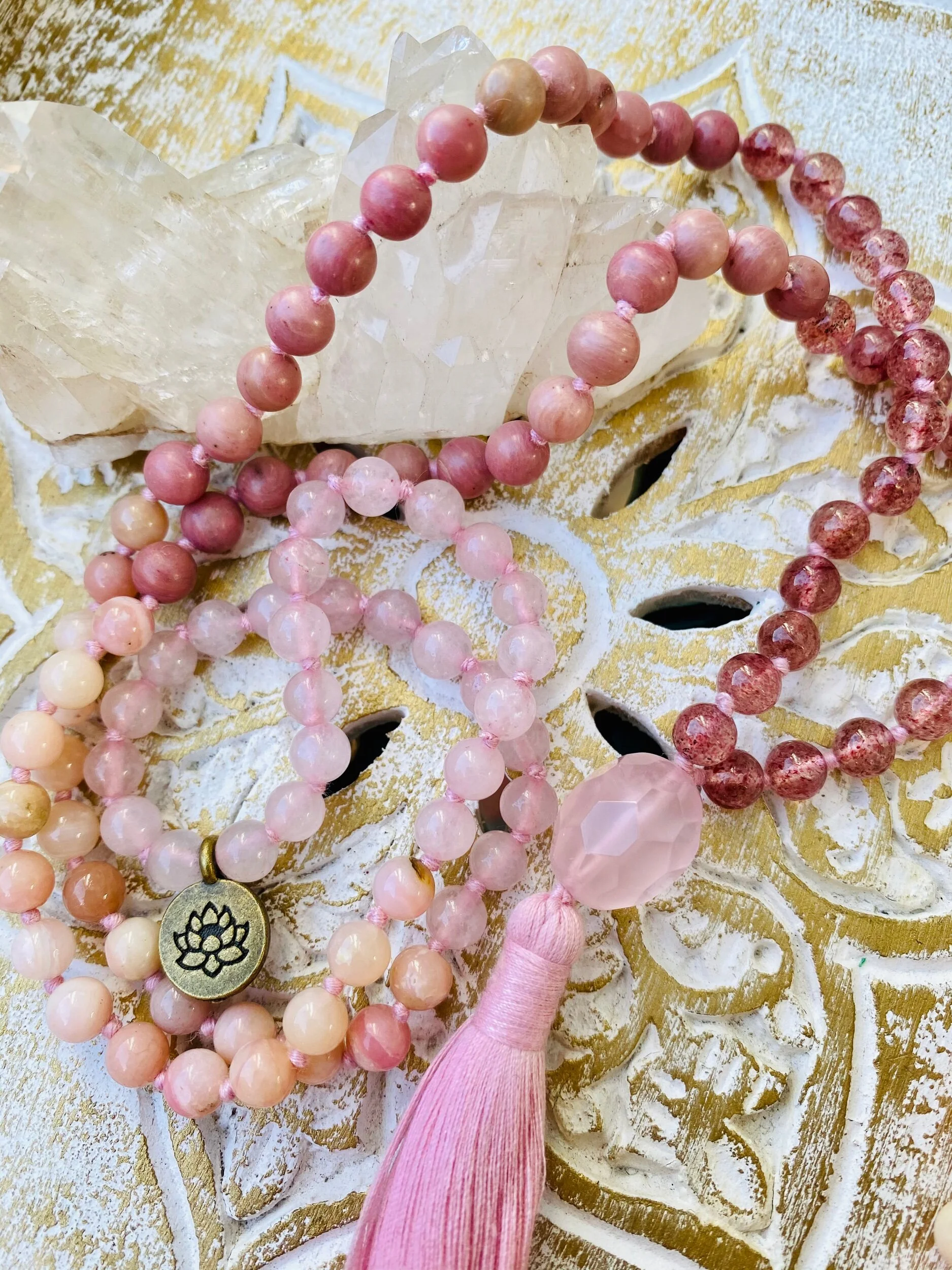 C48190E8-B96D-425E-BA4B-3B5A36A40B50