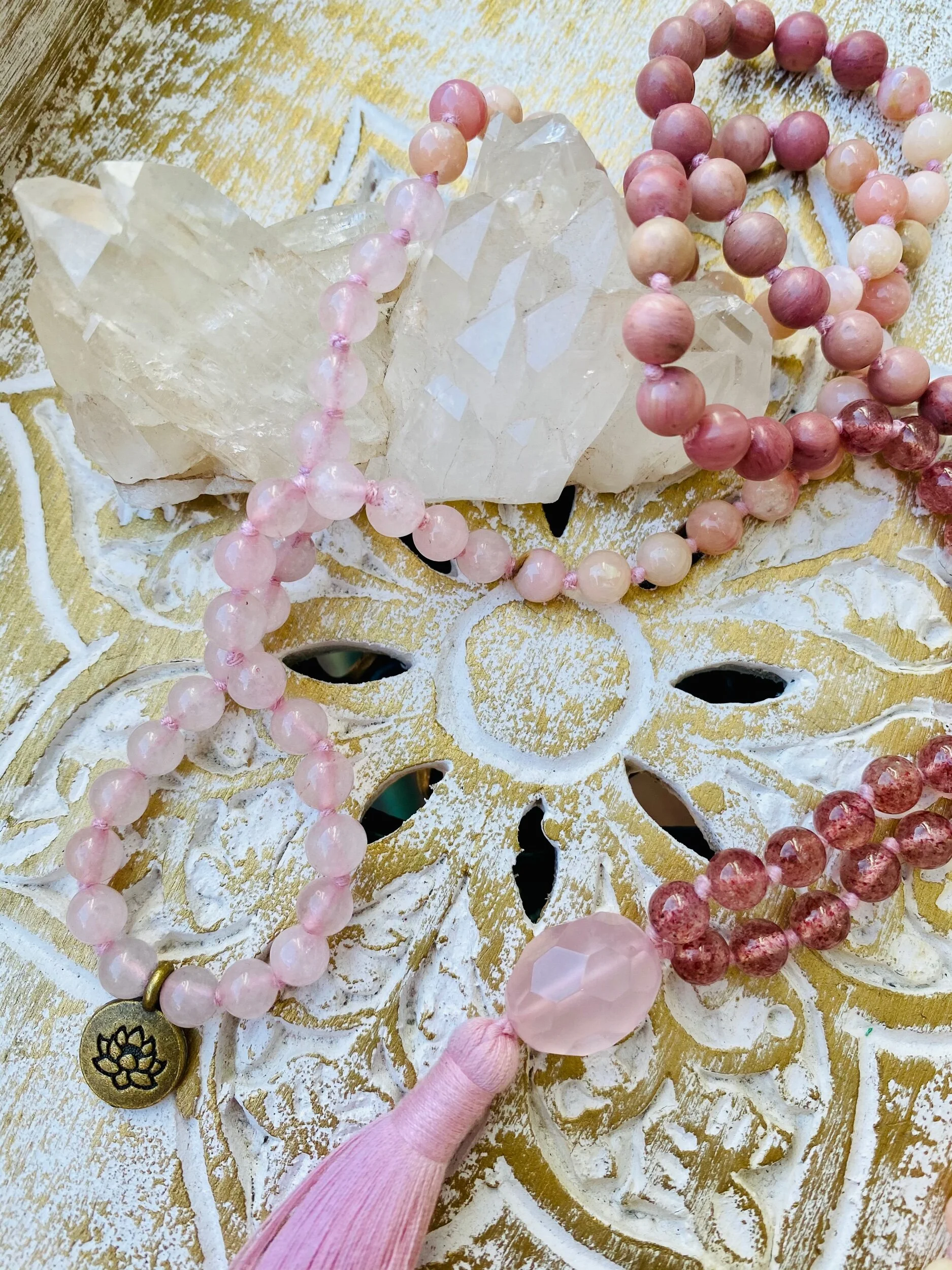 CCC8348D-FAFE-48E8-BB44-6076100F35CD