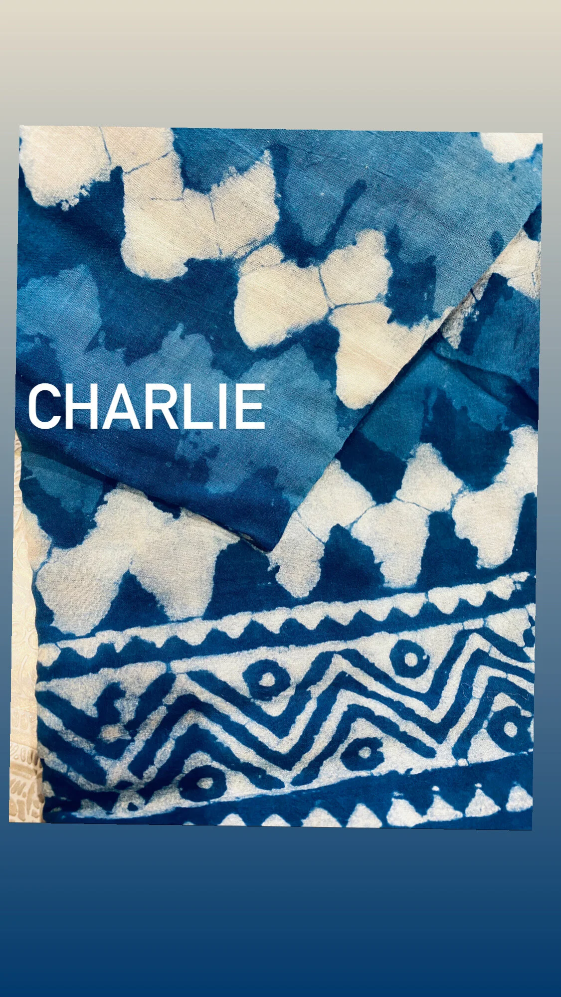 693AC48F-F9A6-4082-A8A8-1CAD42CEDBED