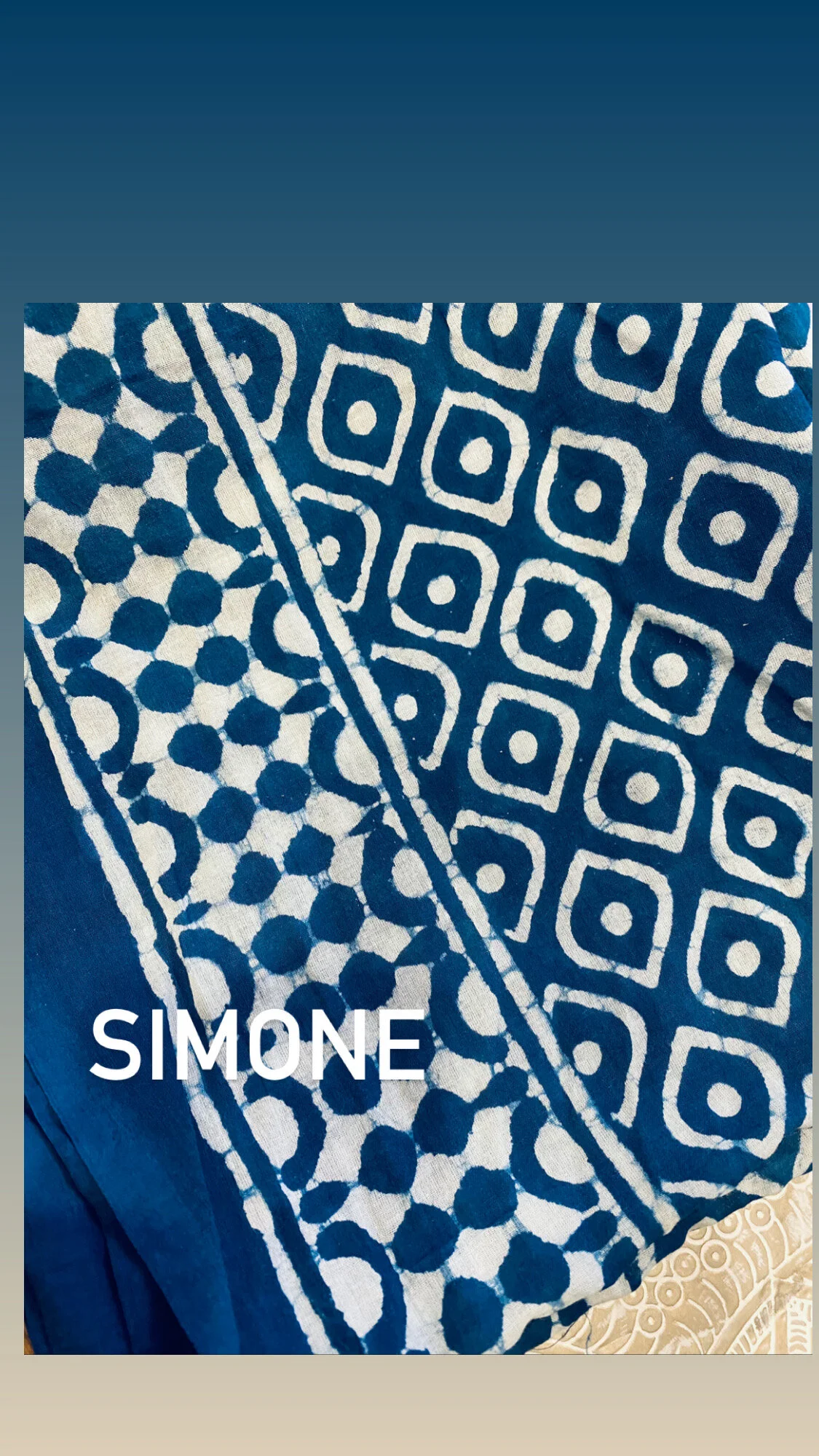 1AA02759-CFEA-433E-9040-DAC11130582D