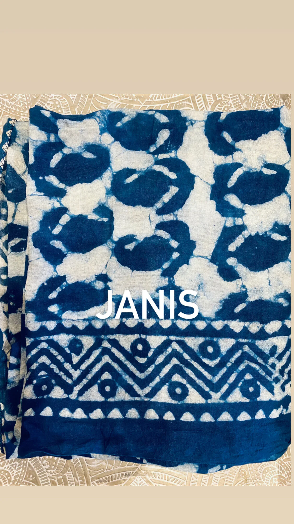 8412D67D-94AB-47D3-B96E-7F8FC4C61556