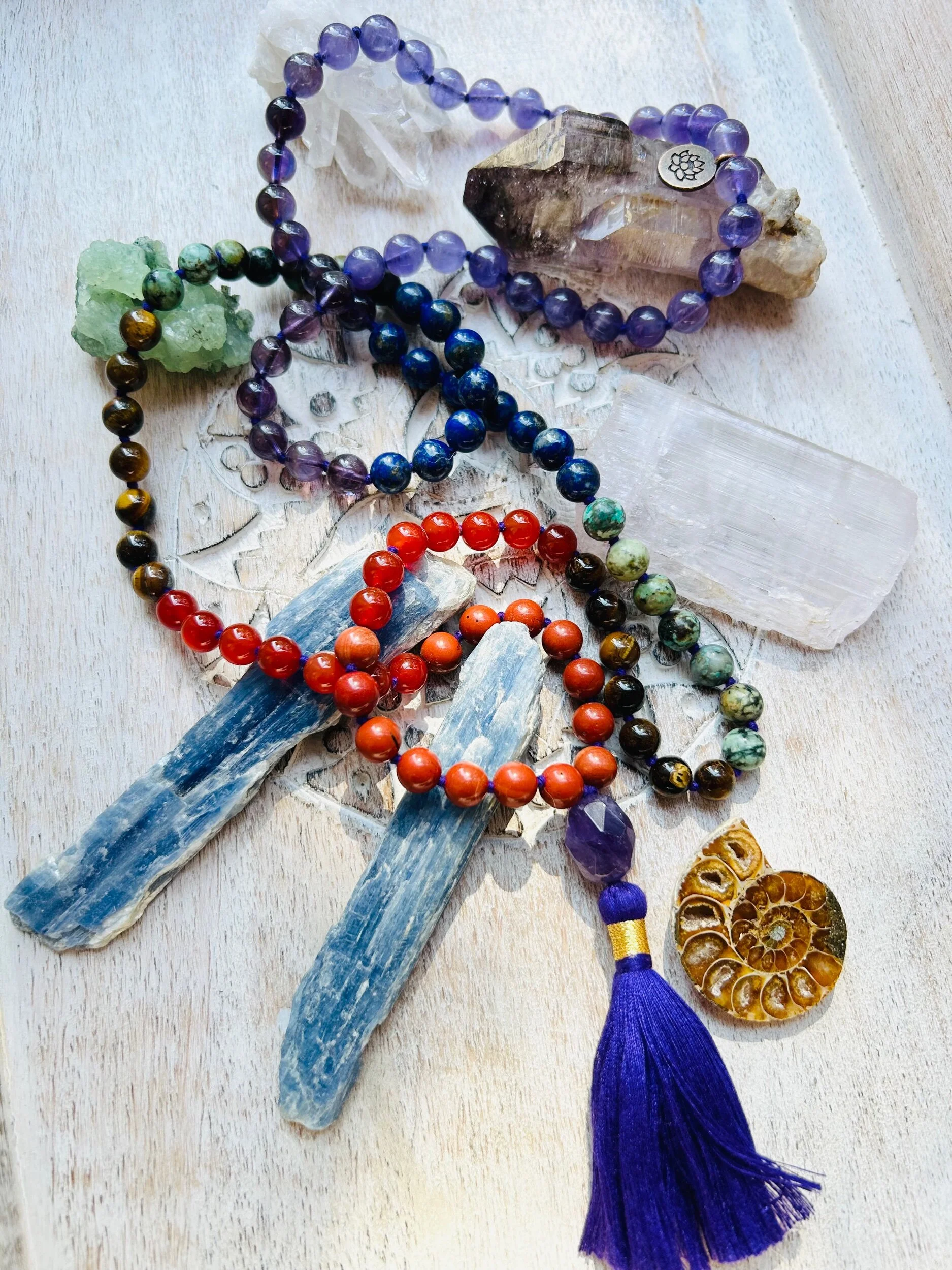 1807D53B-5873-47BB-A99F-52A231F5C5B2