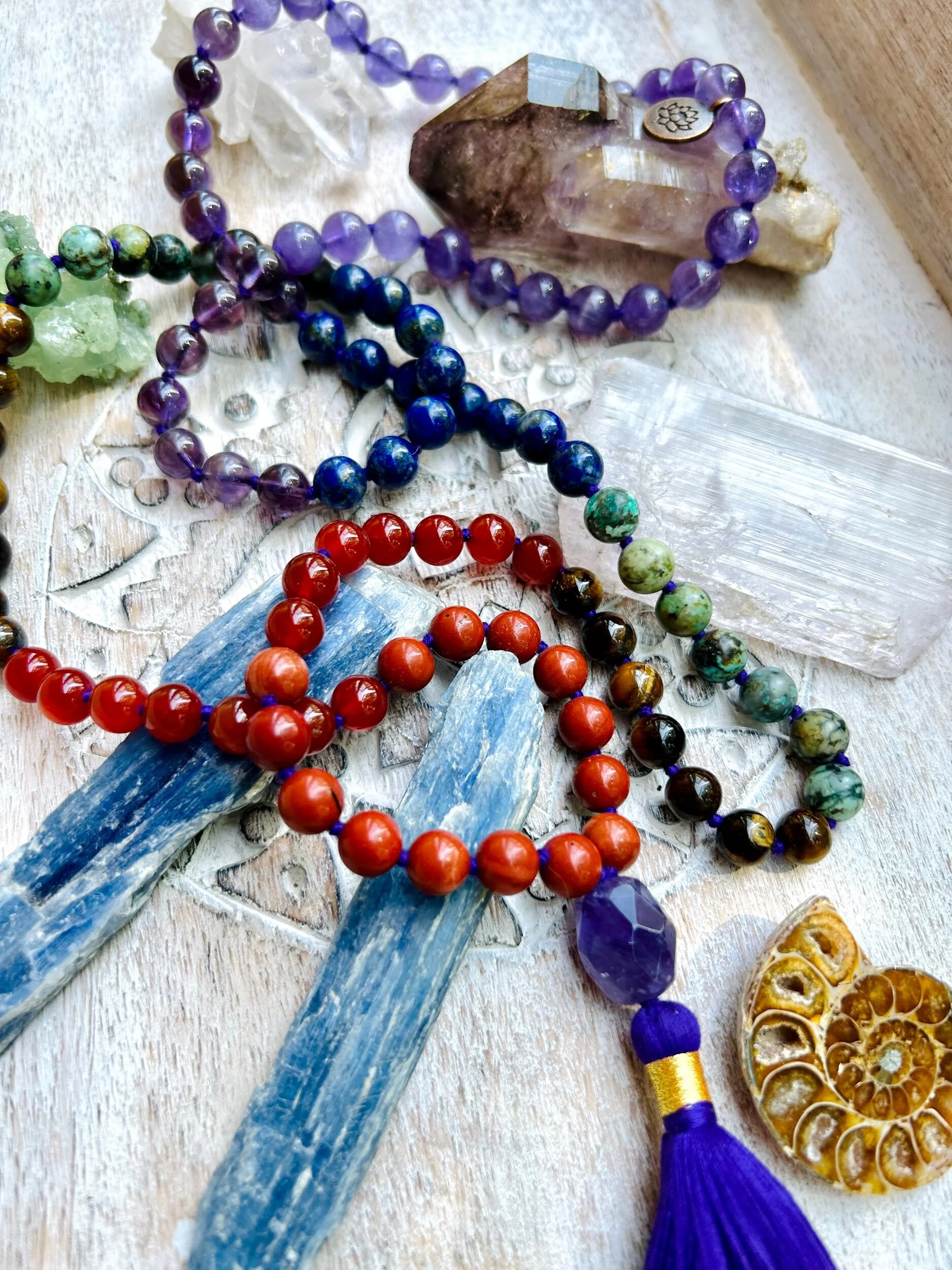 7A60BBEA-5366-40CC-BD03-61E2BFE4C2AD