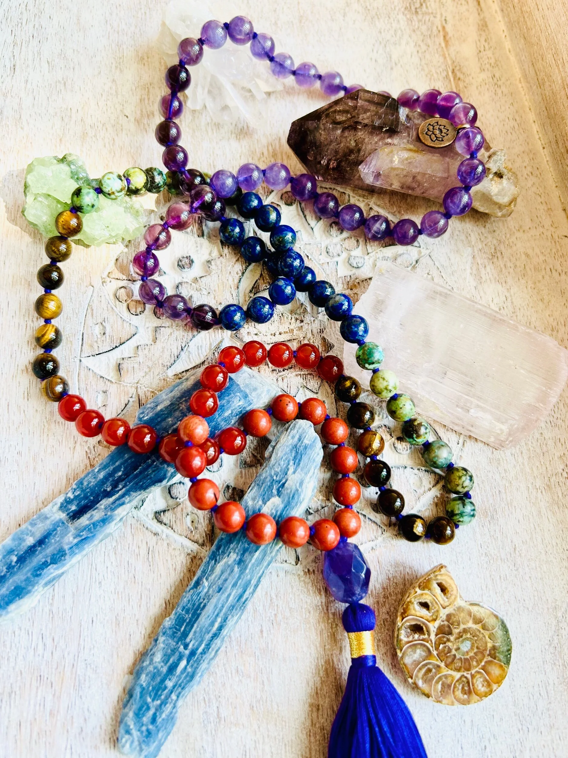 0AC892C5-768A-485B-AF17-34EED2CFAE76