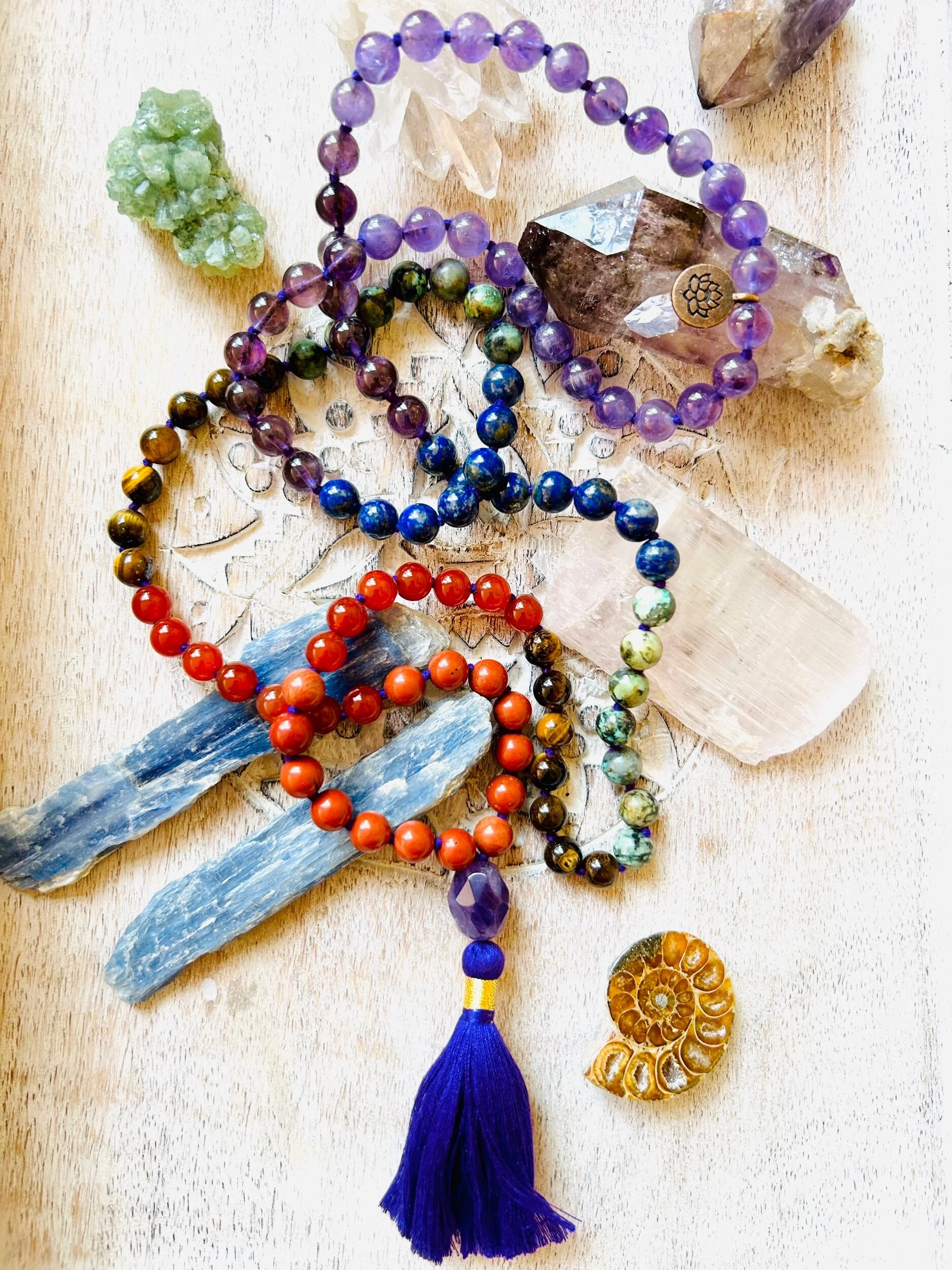 A417C977-4C80-4AA7-A128-6707810DD2B0