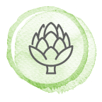 Lainey-ElementsANutrition-Double-B@0.5x.png