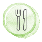 Lainey-ElementsANutrition-Double@0.5x.png