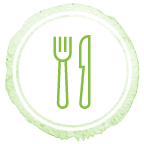 Lainey-ElementsANutrition-Outline@0.5x.png