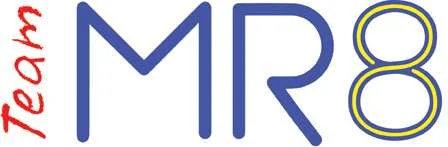 web-TEAM-MR8-logo.jpg