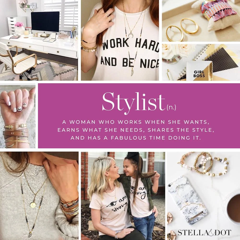 Stylist.jpg