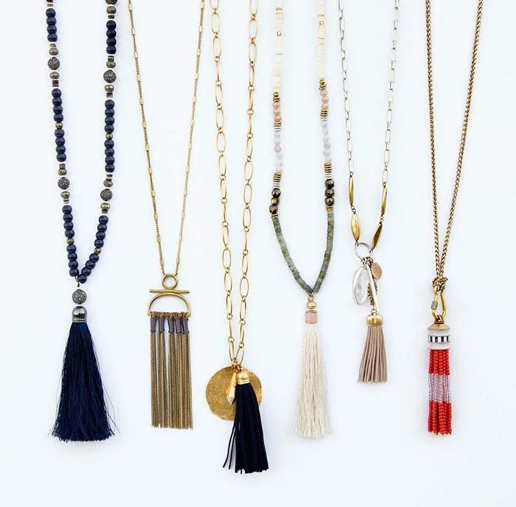 Post 5 Tassels.jpg