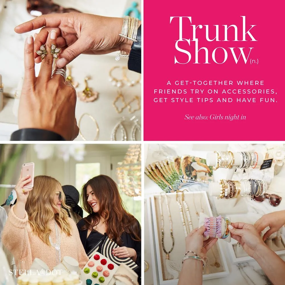 Trunk show.jpg