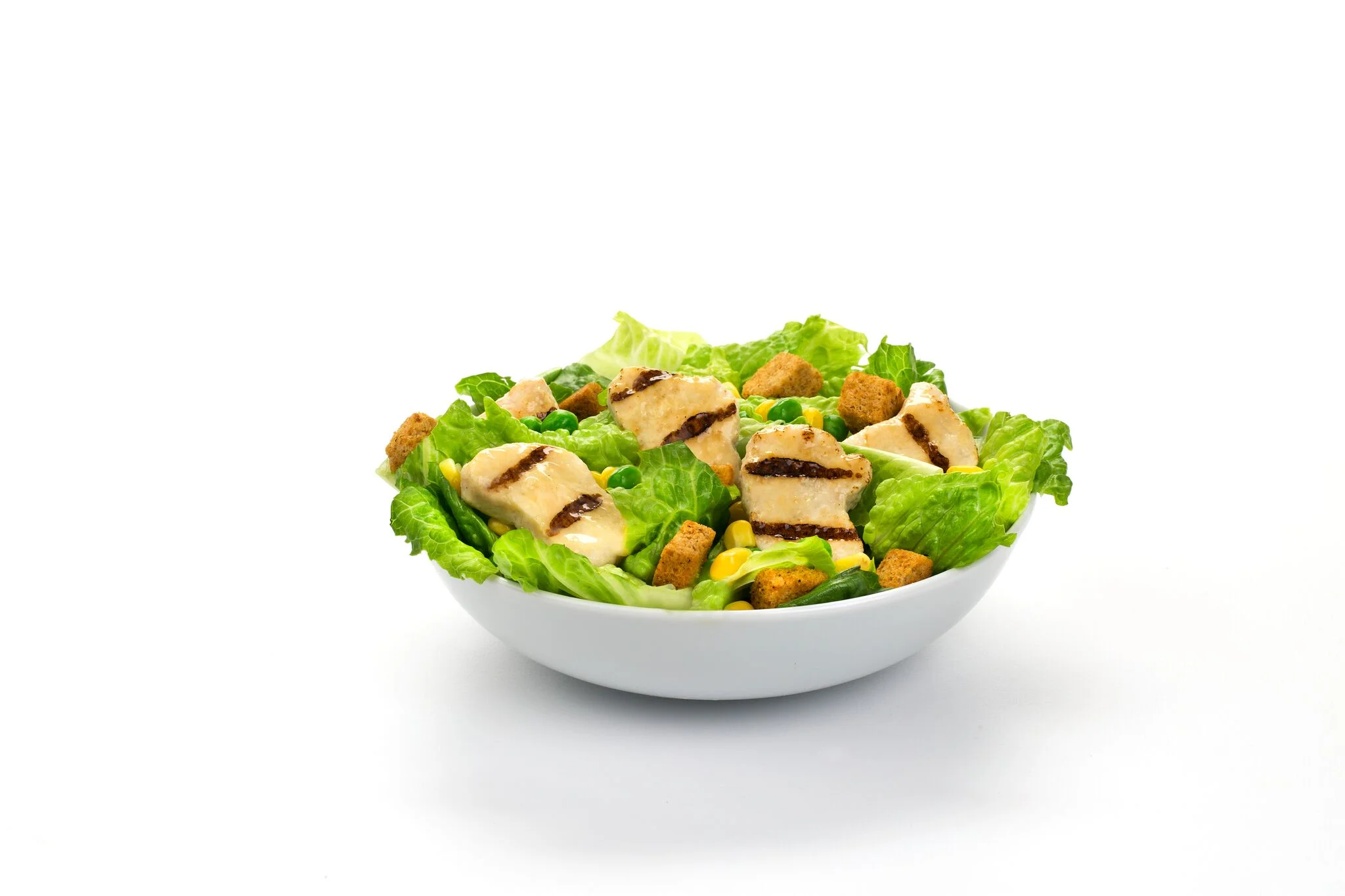 Honey Mustard Chicken Salad without dressing_PLATED_preview.jpeg