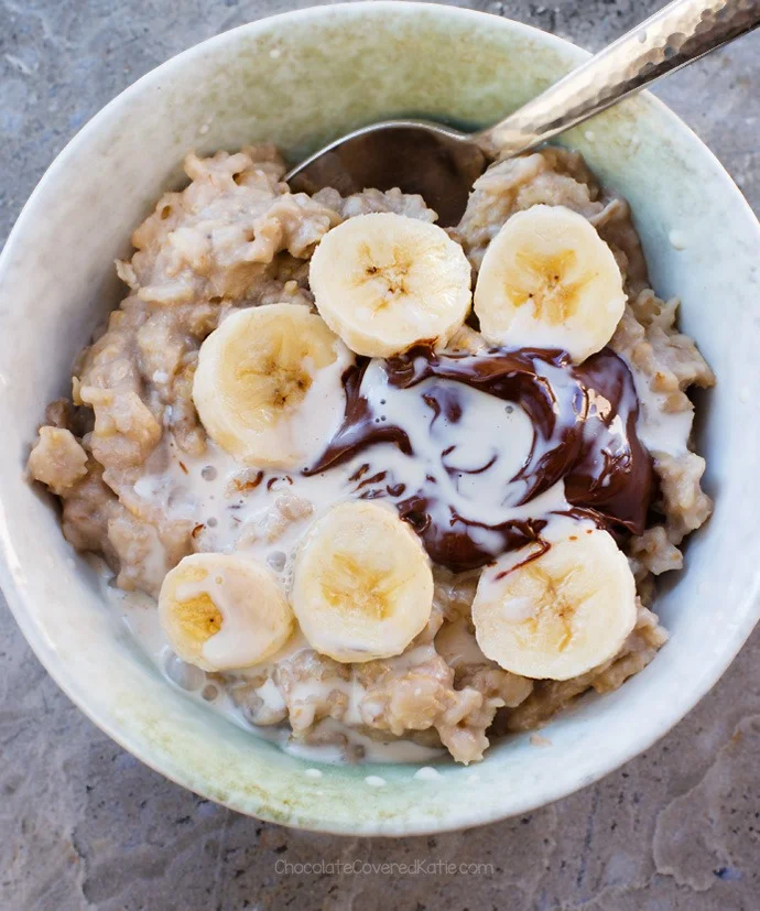 banana-oatmeal.jpg