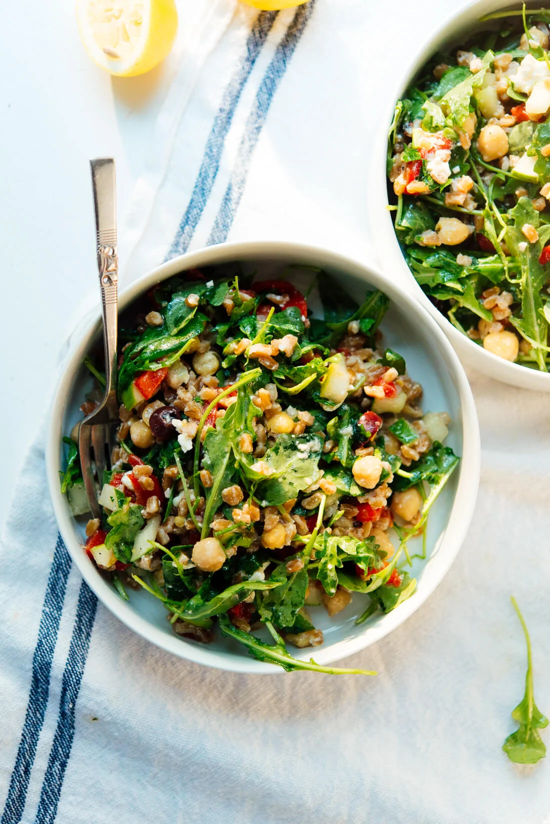 greek-farro-salad-recipe-3.jpg