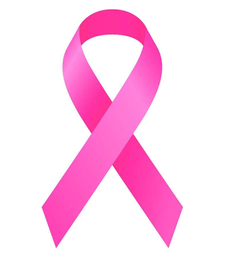 Photo source: https://www.thermofisher.com/blog/proteomics/breast-cancer-prognostic-biomarkers/