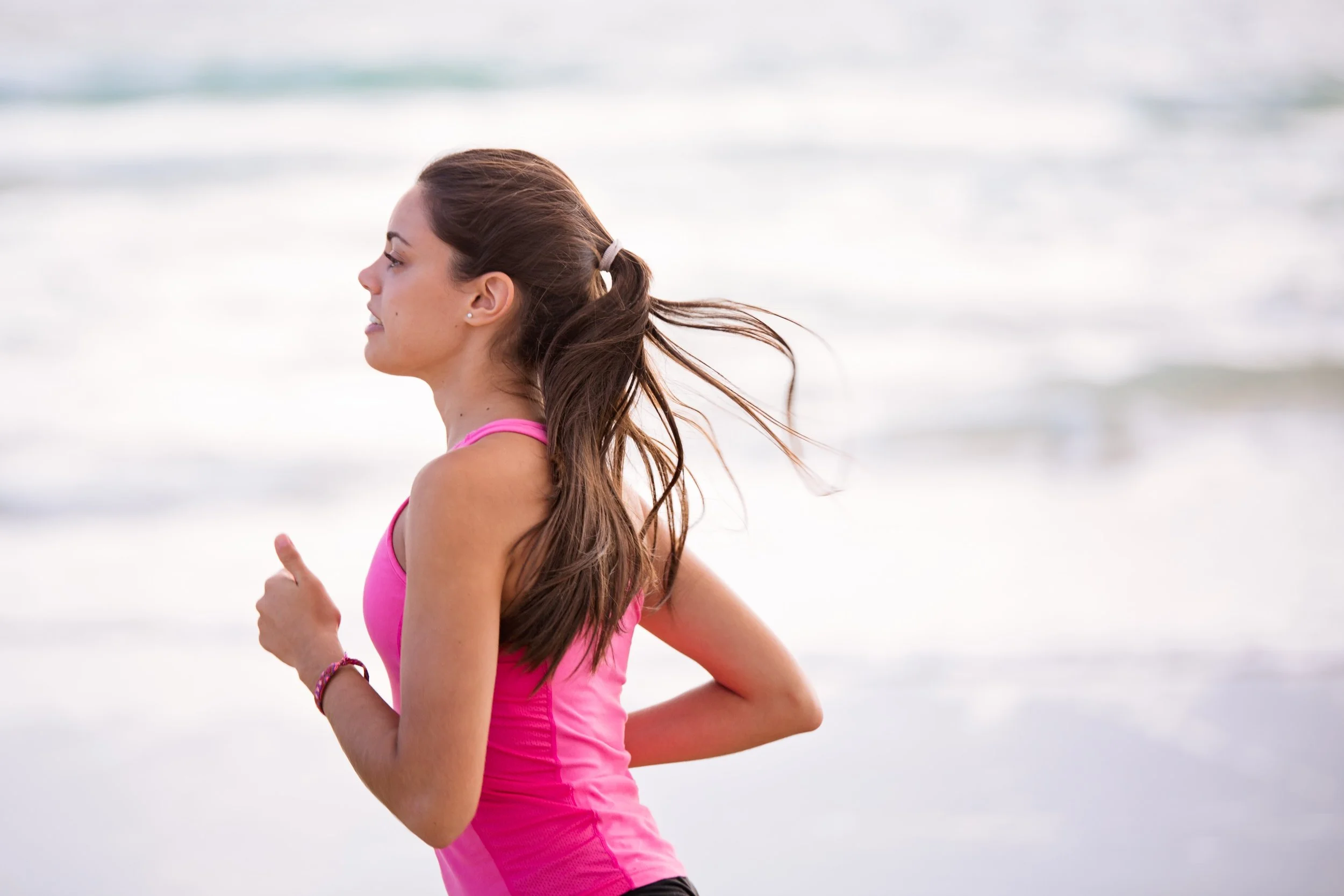 exercise-jog-jogging-1199590.jpg