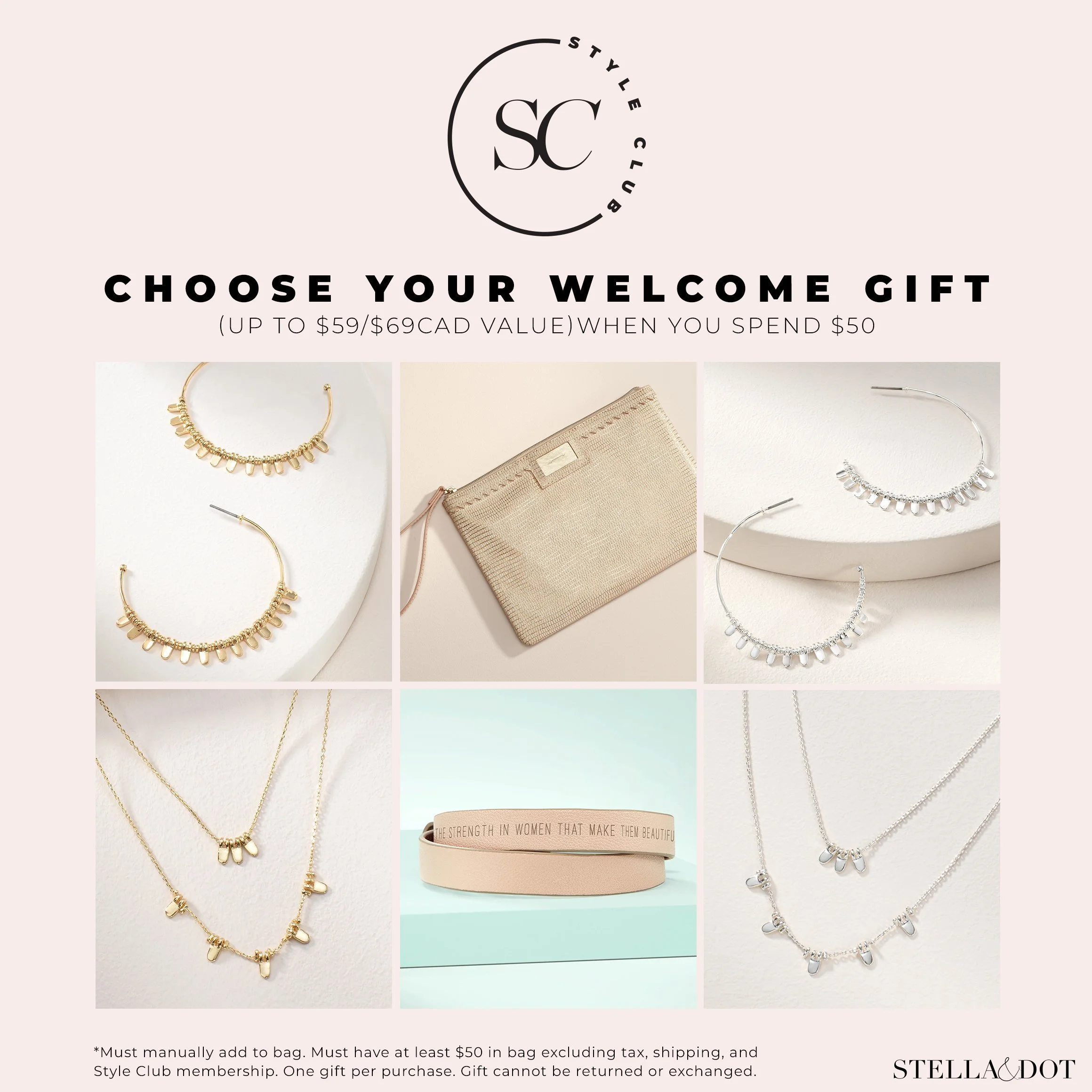 Style Club Welcome Gift_May2019.jpg
