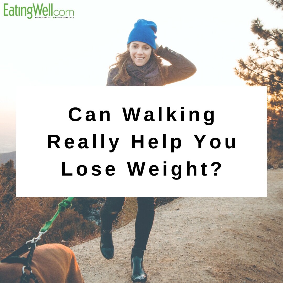 Can+walking+help+you+lose+weight.jpg