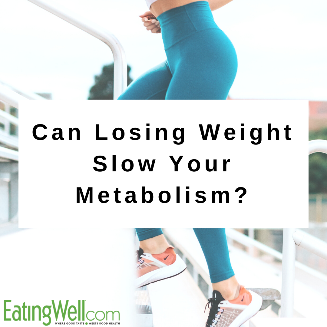 Can losing weight slow your metabolism.png