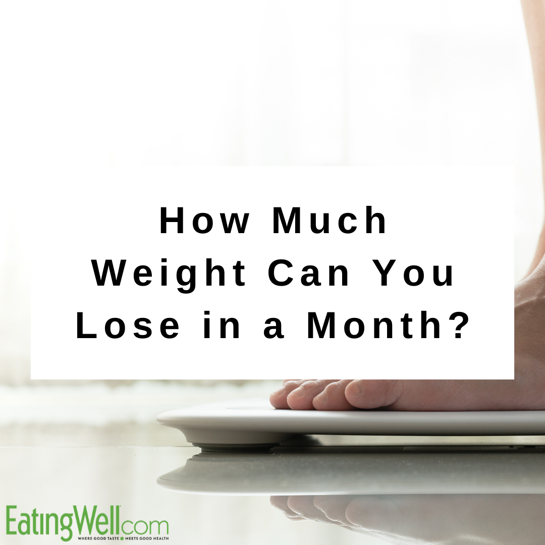 How much weight can you lose in a month.png