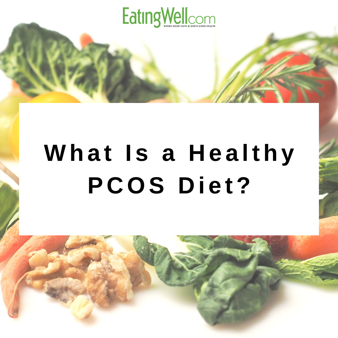 What is a healthy PCOS diet.png